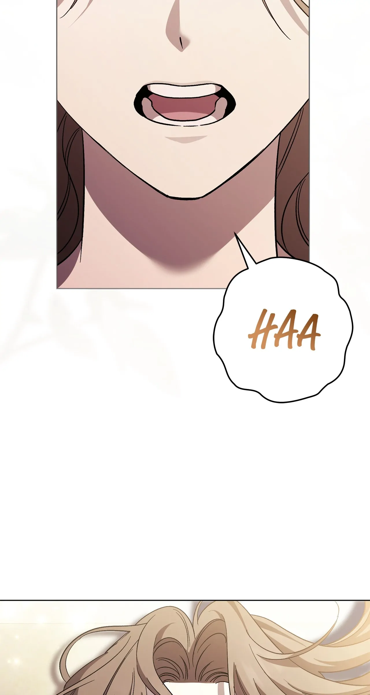 Black Chains - Chapter 7 manhwa