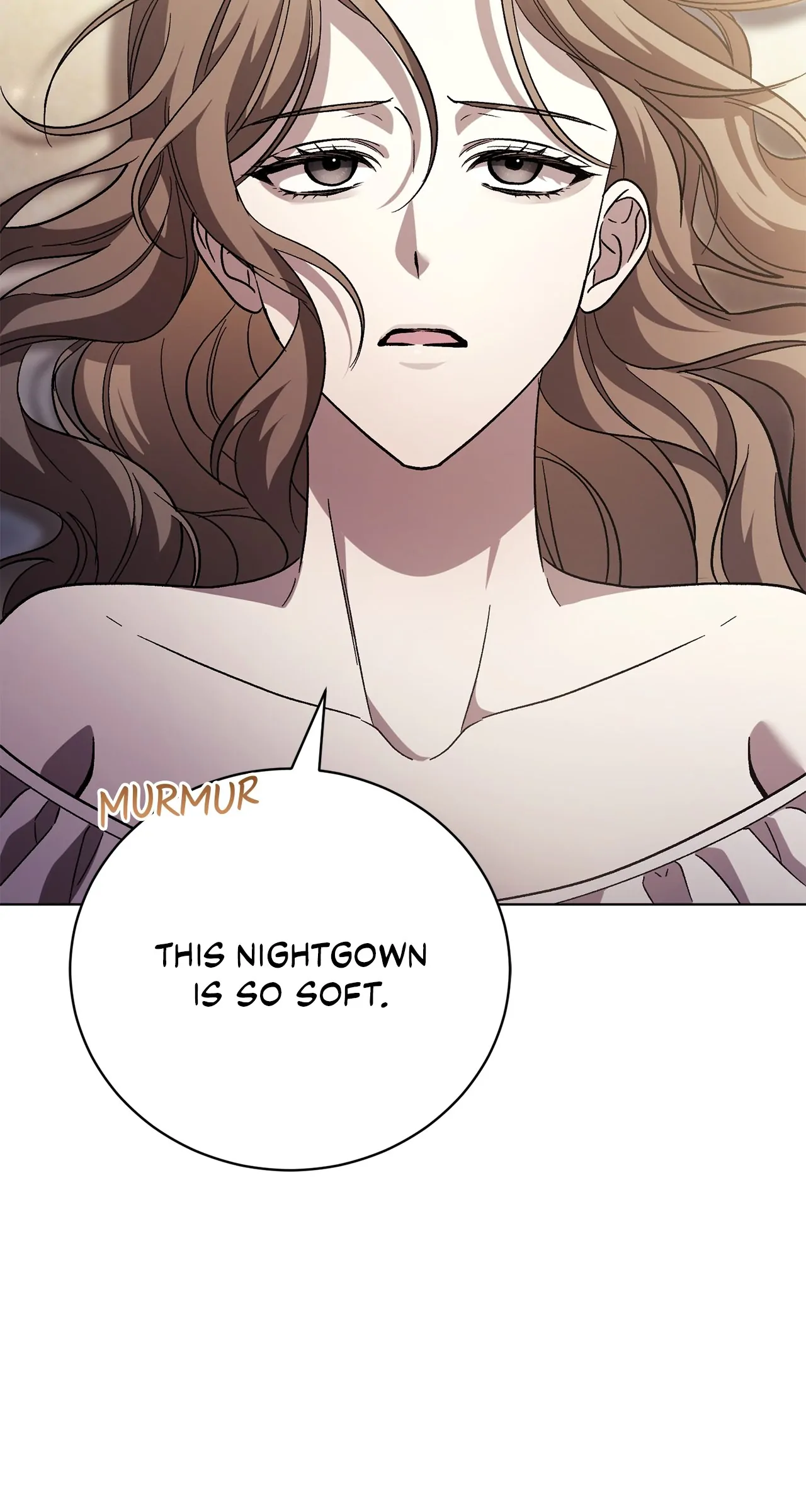 Black Chains - Chapter 7 manhwa
