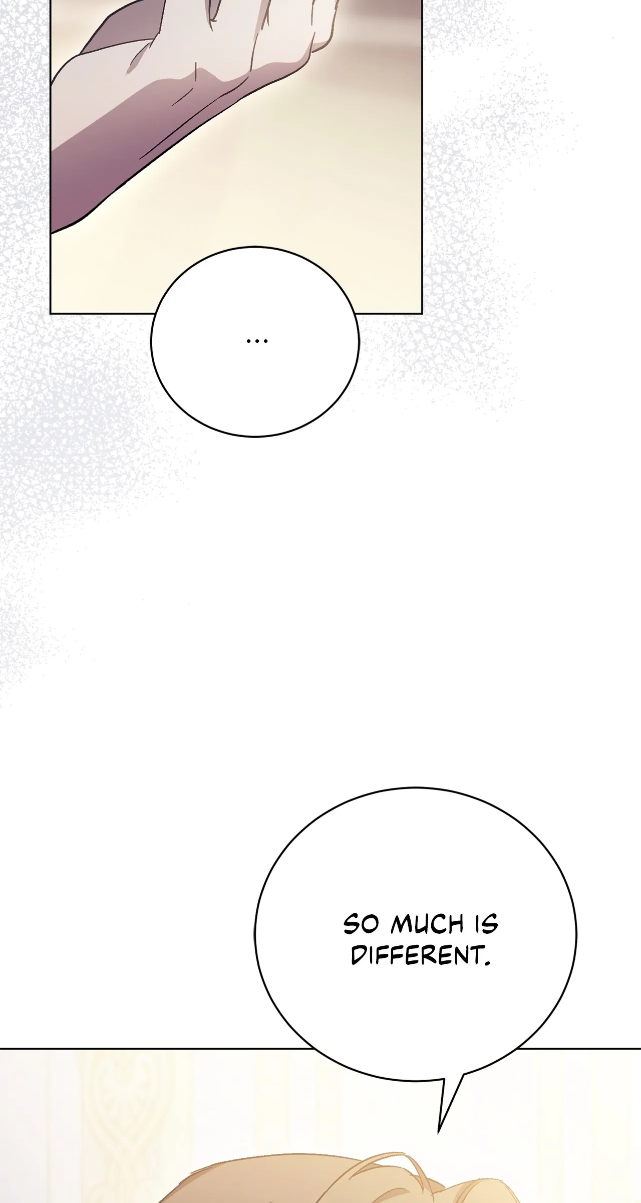Black Chains - Chapter 7 manhwa