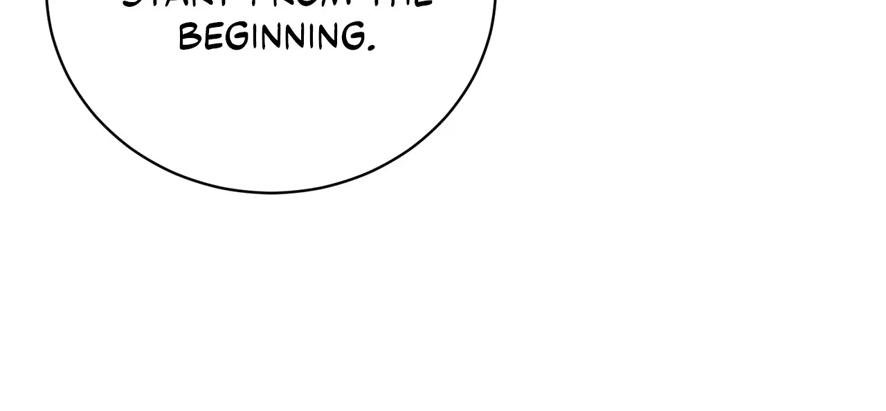 Black Chains - Chapter 7 manhwa