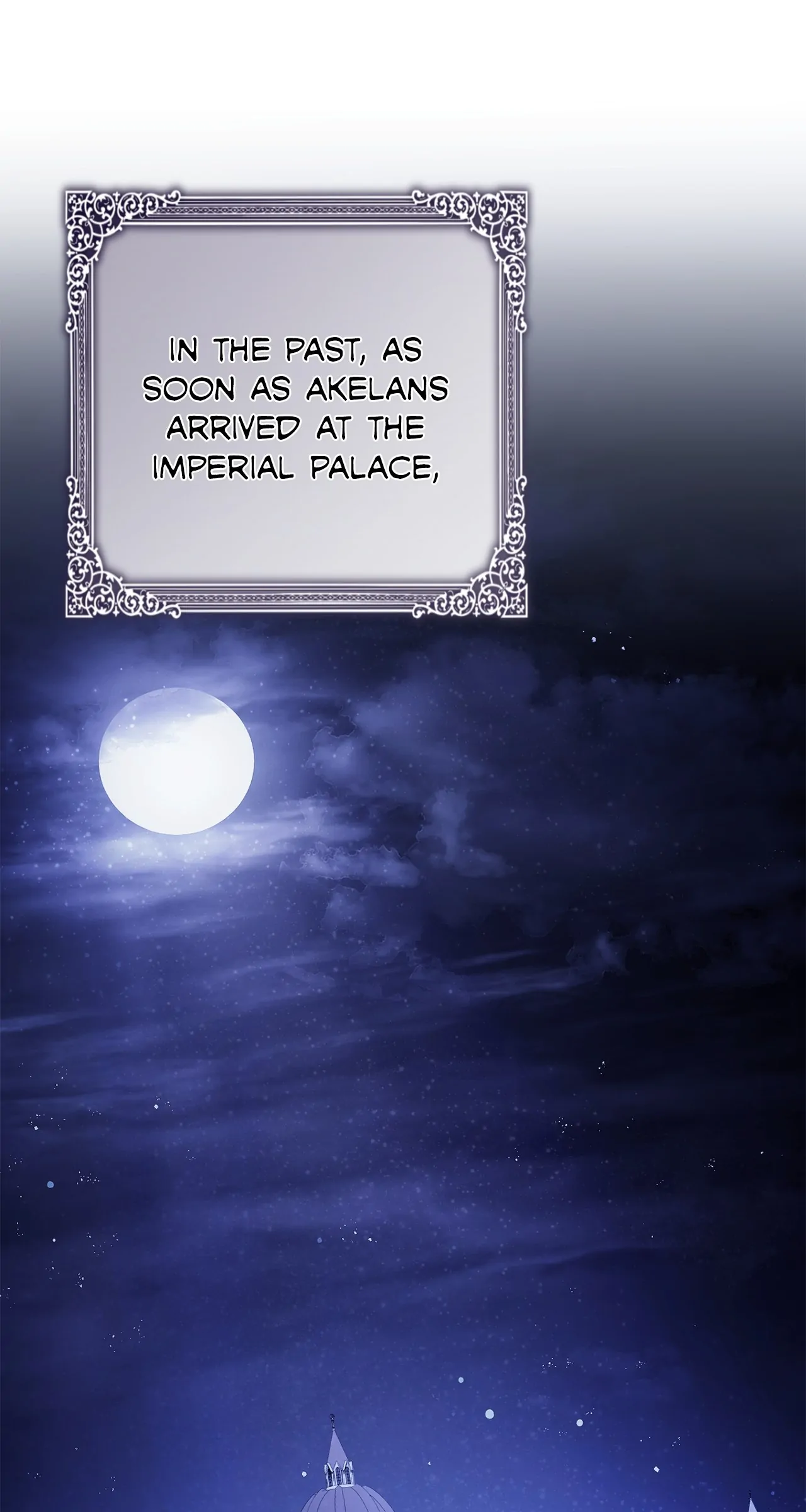 Black Chains - Chapter 7 manhwa