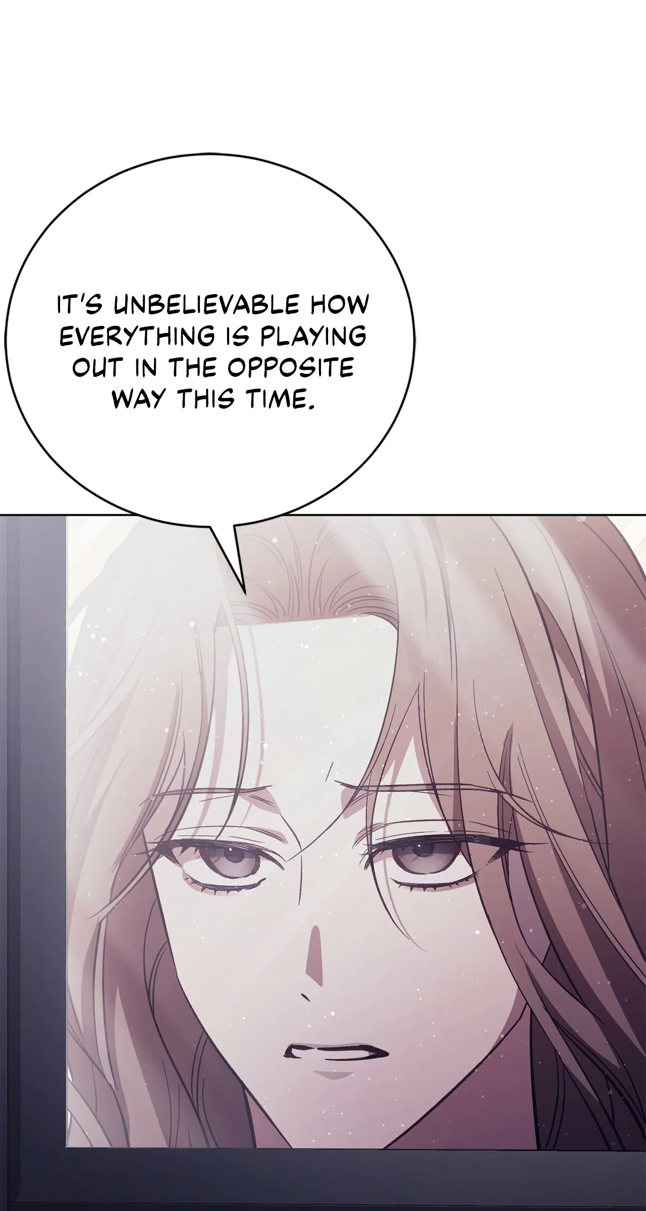 Black Chains - Chapter 7 manhwa