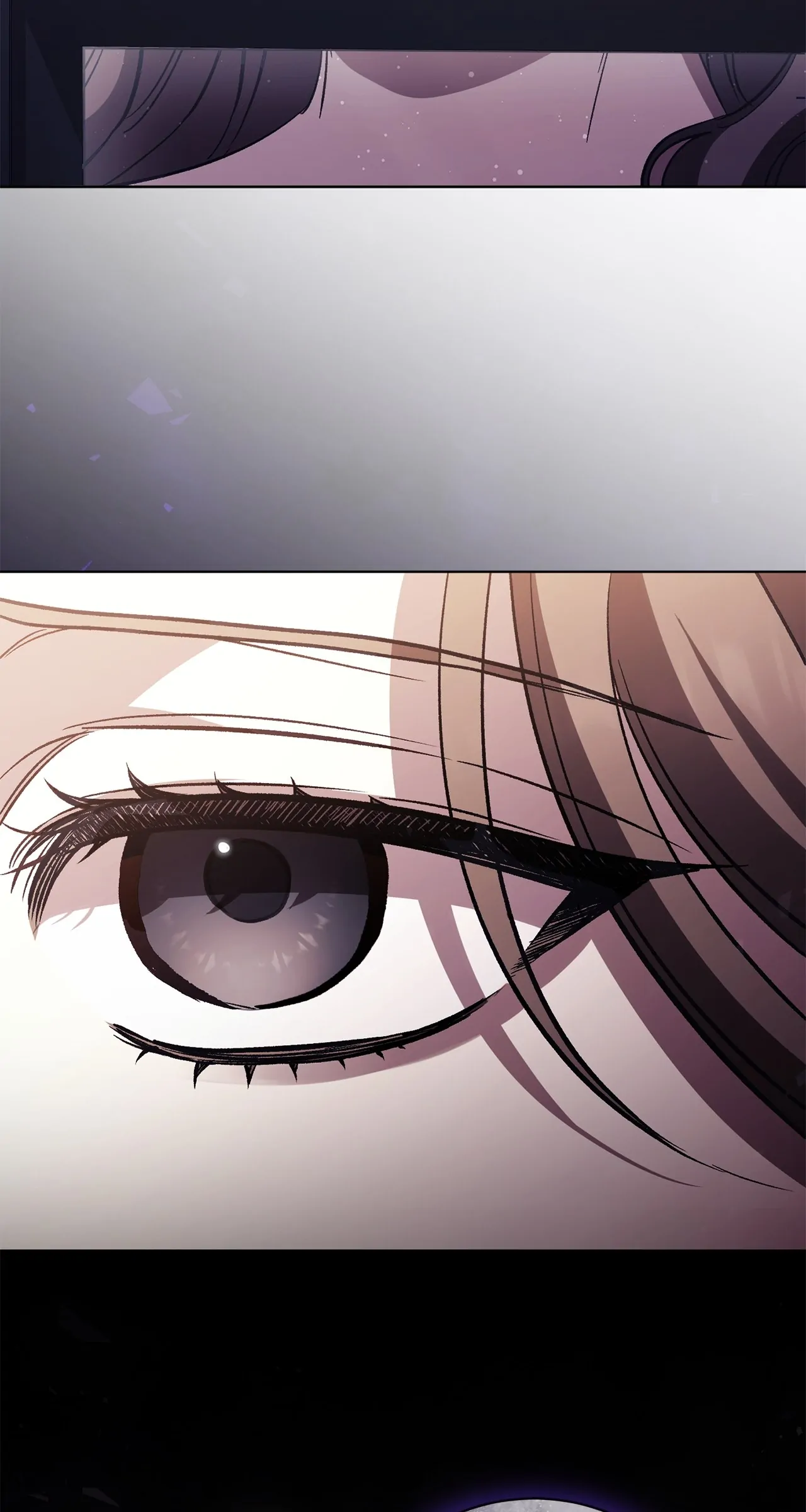 Black Chains - Chapter 7 manhwa