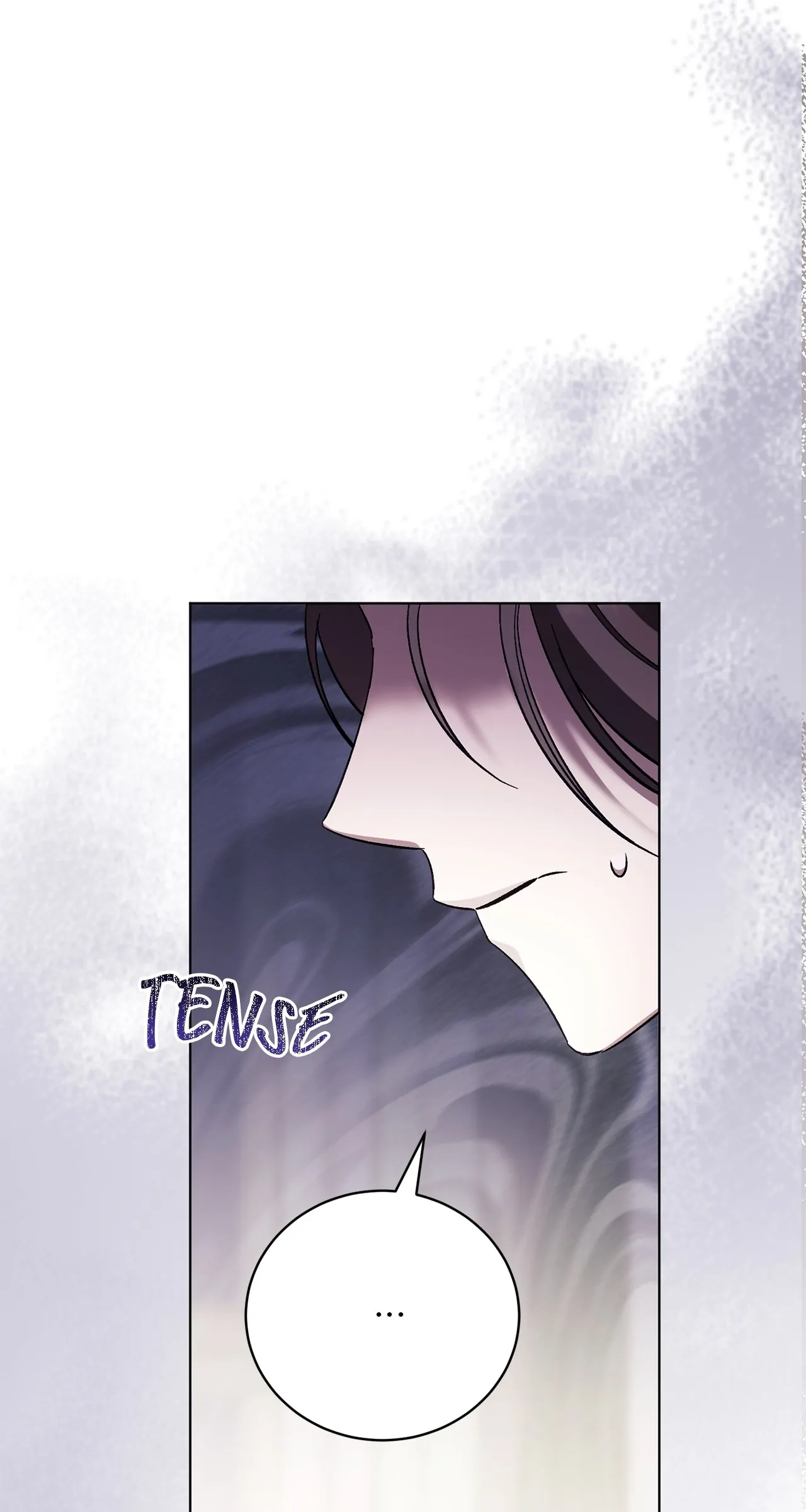 Black Chains - Chapter 7 manhwa