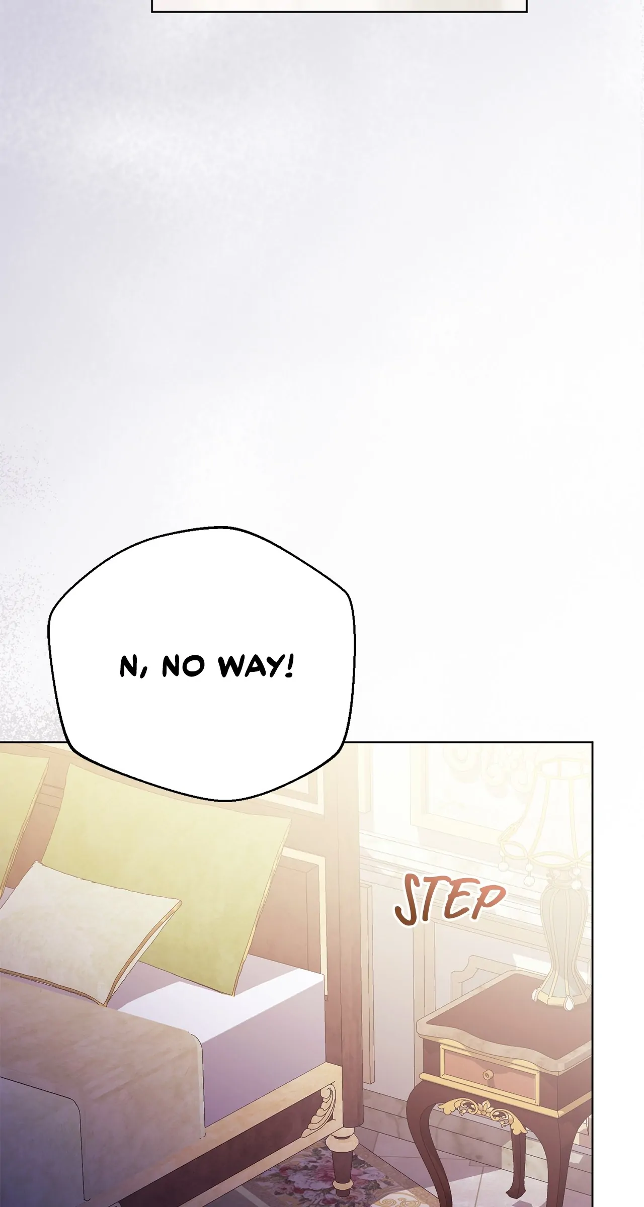 Black Chains - Chapter 7 manhwa