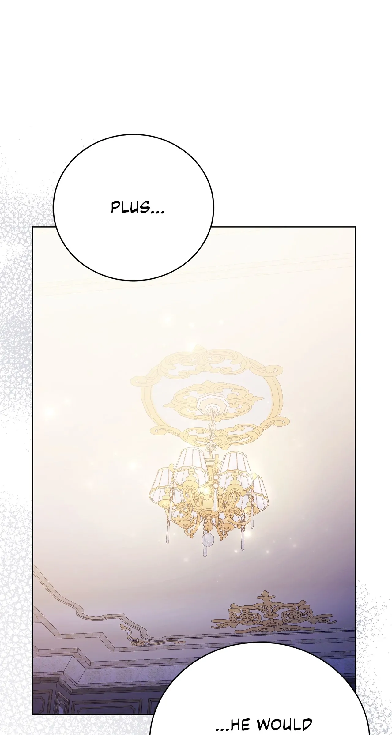 Black Chains - Chapter 7 manhwa