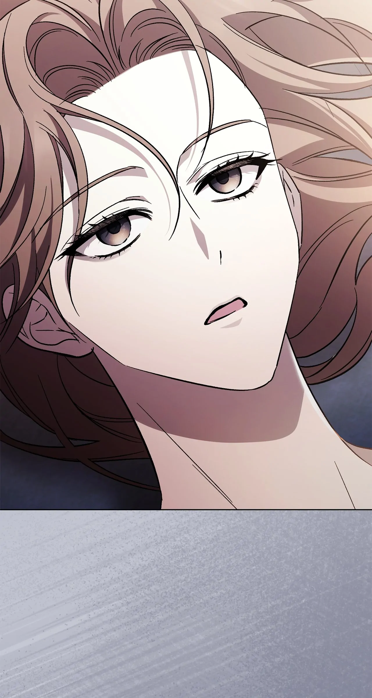 Black Chains - Chapter 7 manhwa