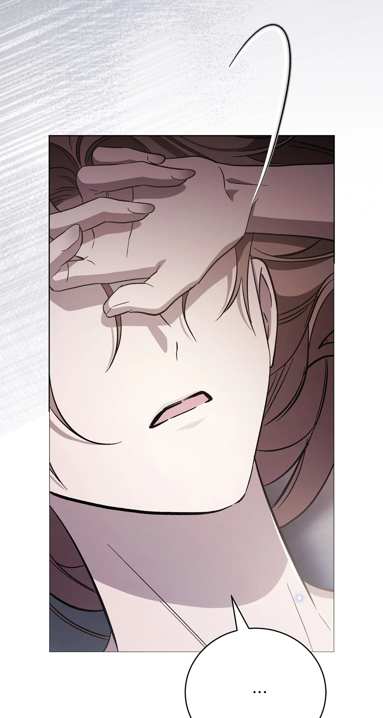 Black Chains - Chapter 7 manhwa