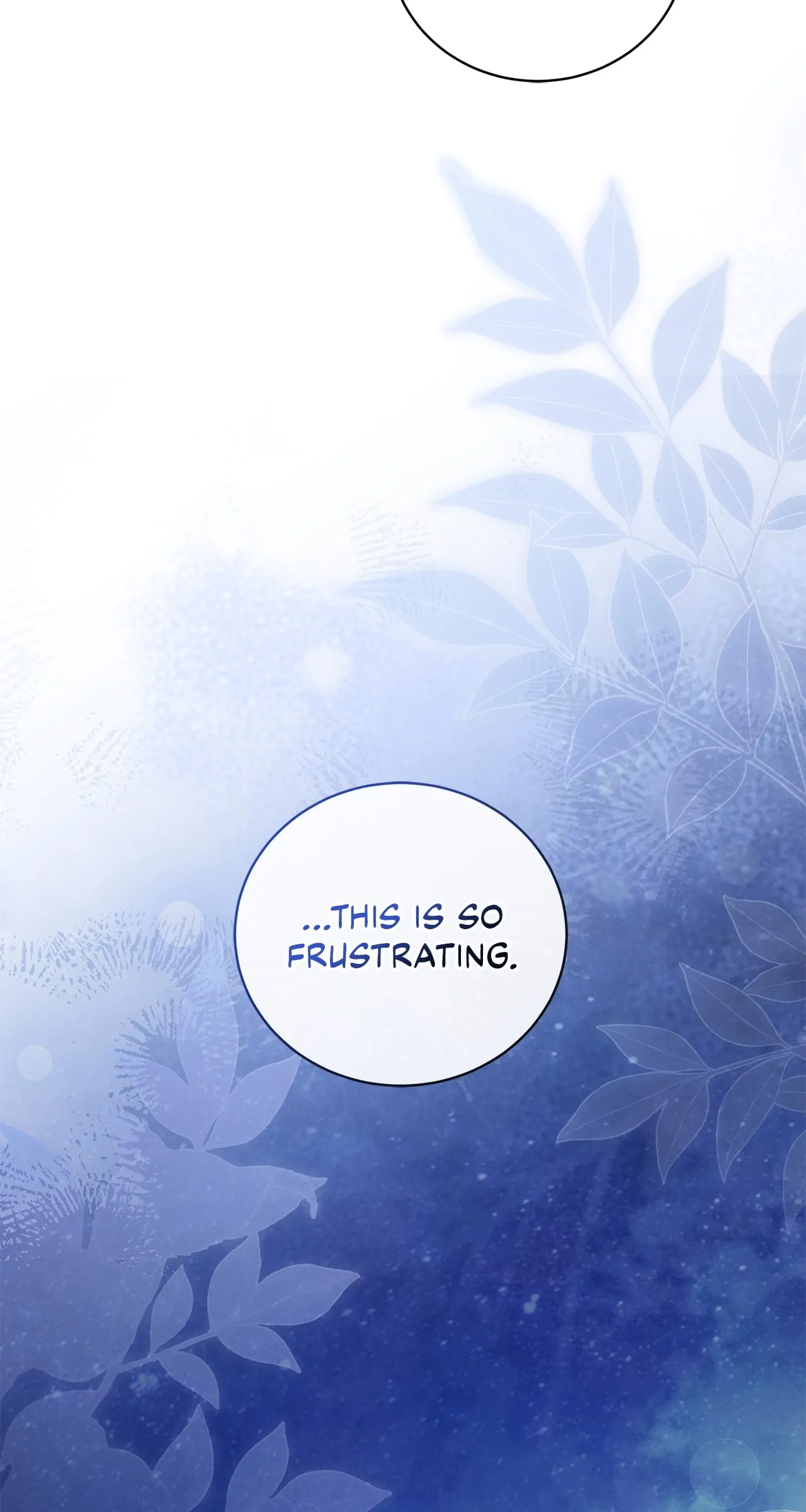 Black Chains - Chapter 7 manhwa