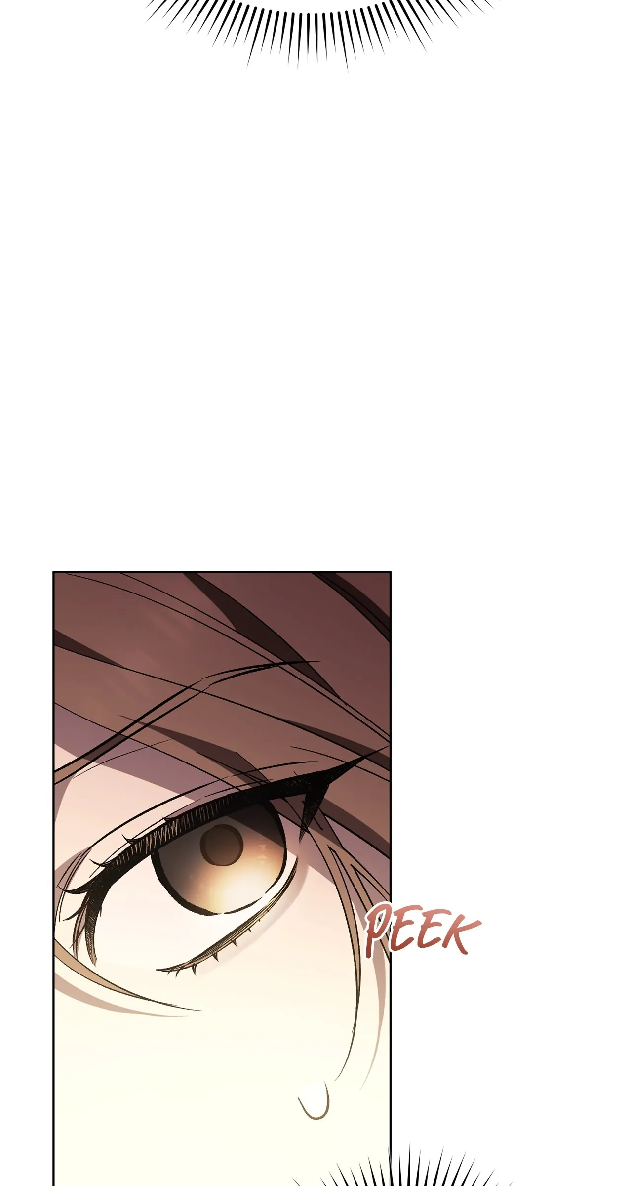 Black Chains - Chapter 7 manhwa