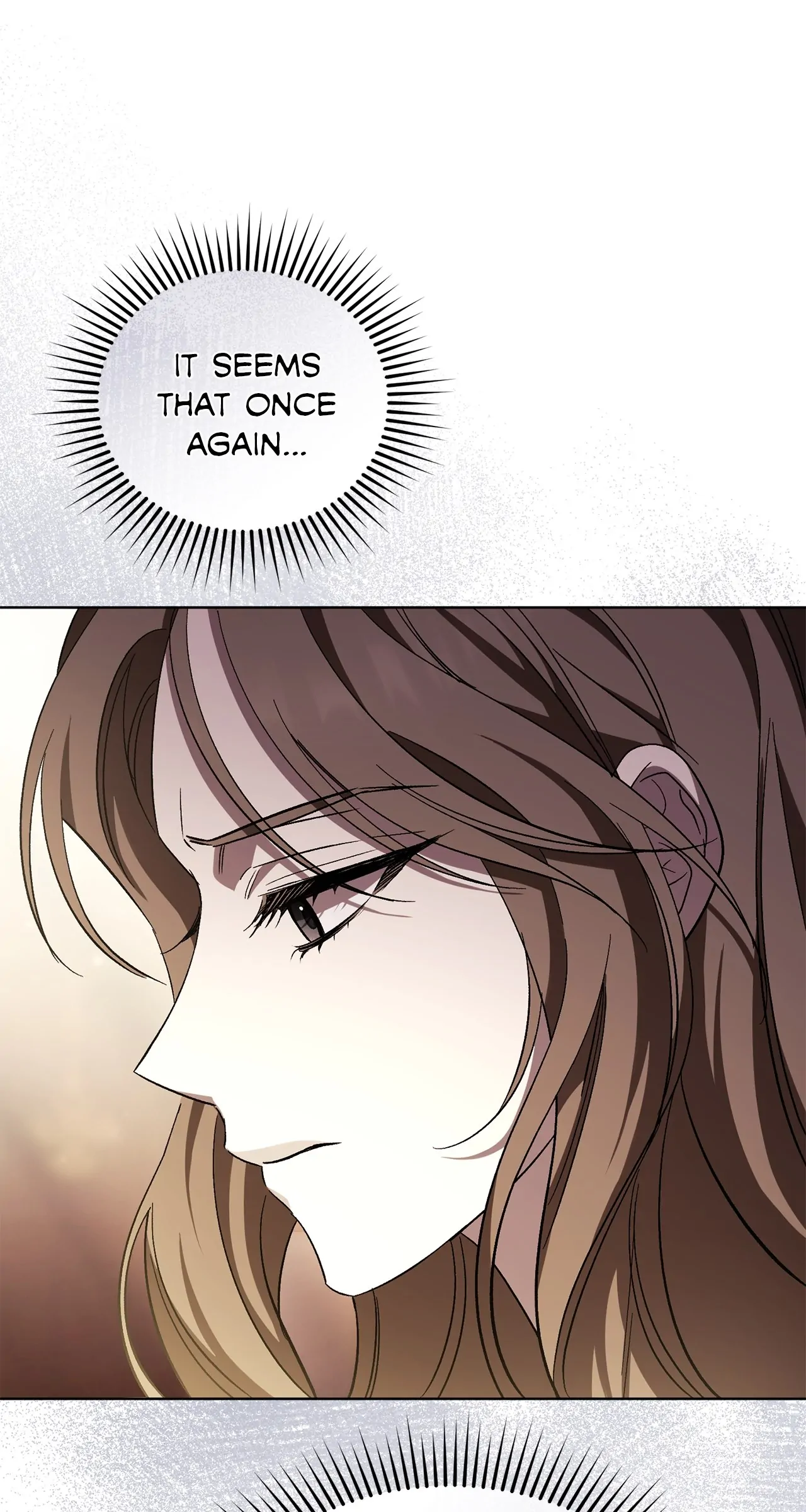 Black Chains - Chapter 7 manhwa