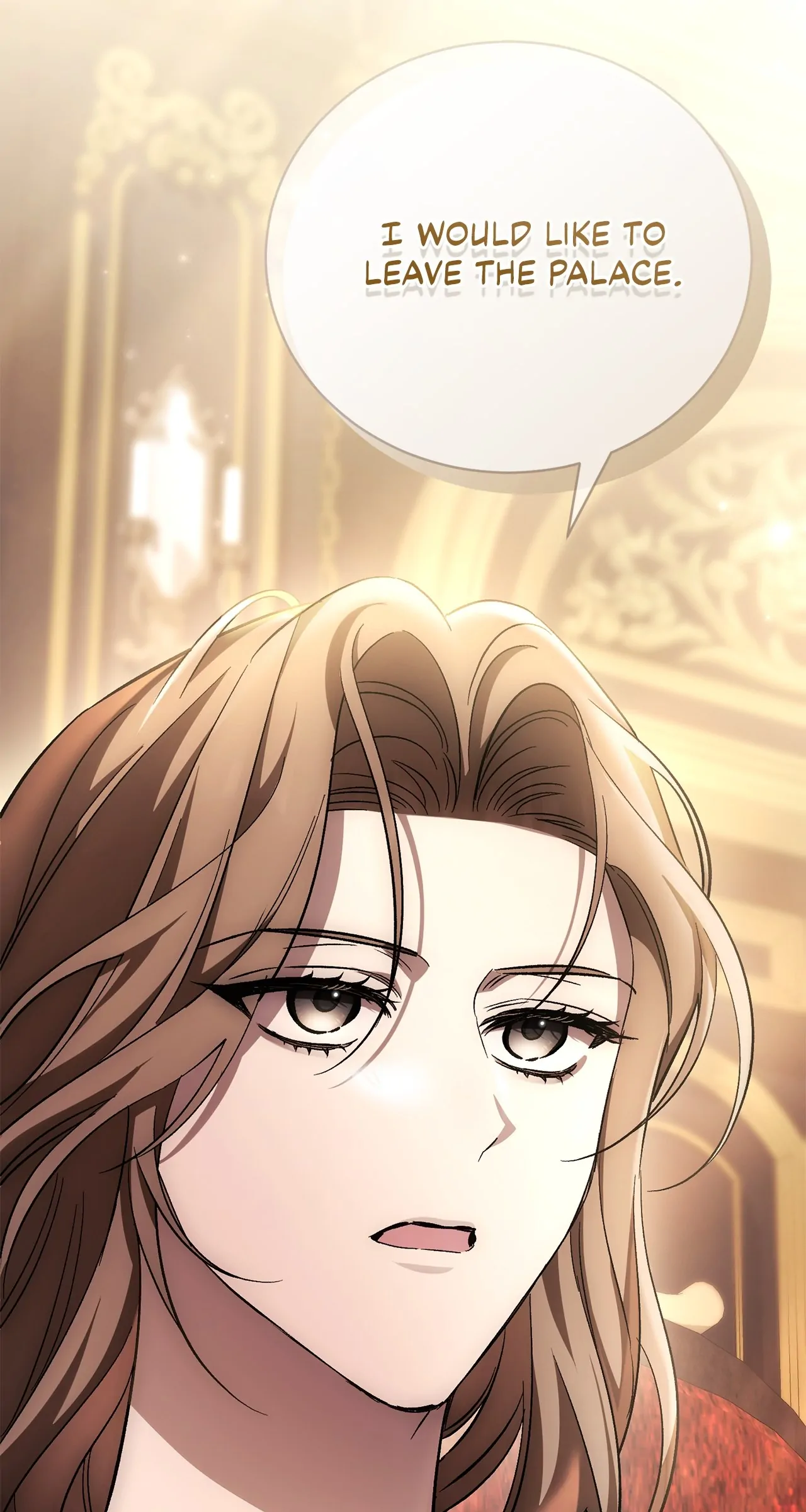 Black Chains - Chapter 7 manhwa
