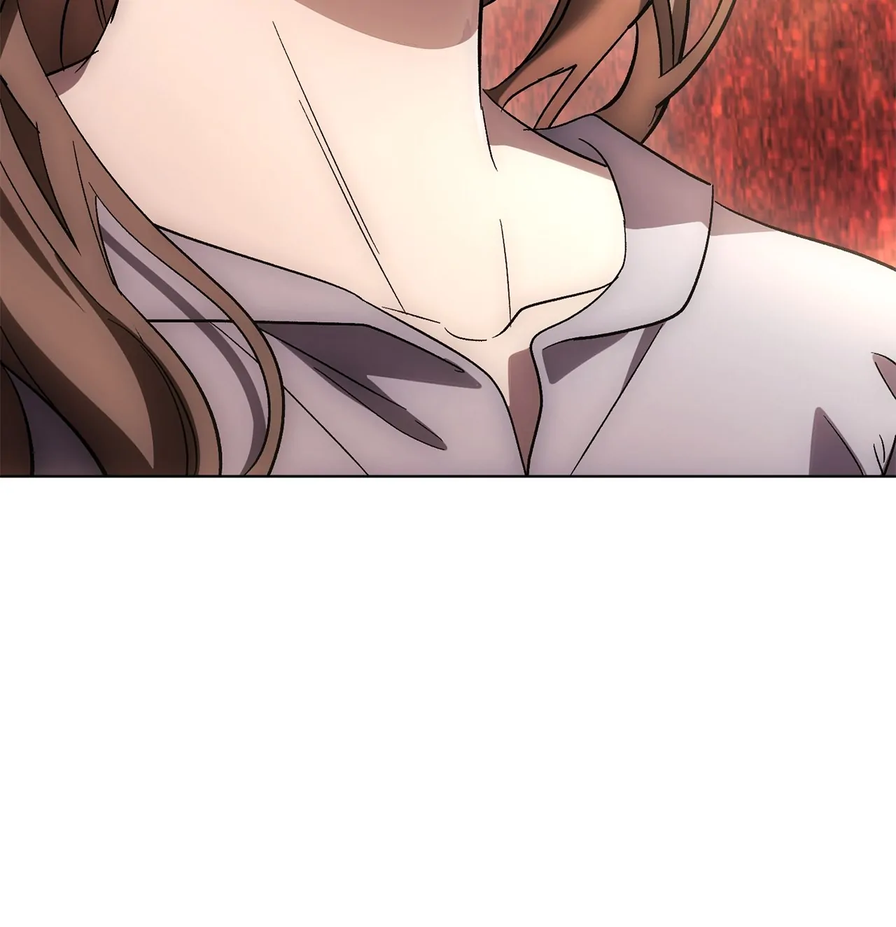 Black Chains - Chapter 7 manhwa