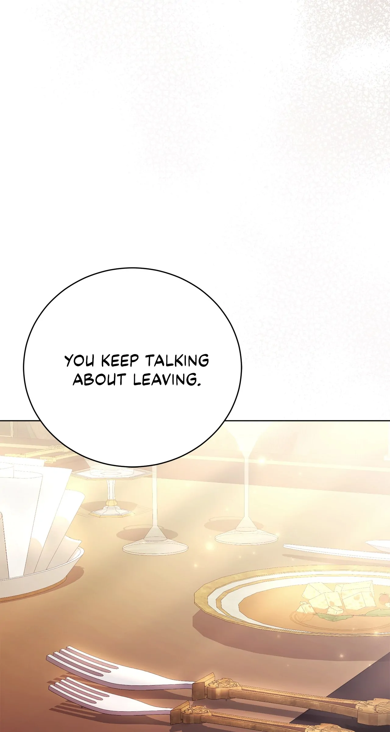 Black Chains - Chapter 7 manhwa