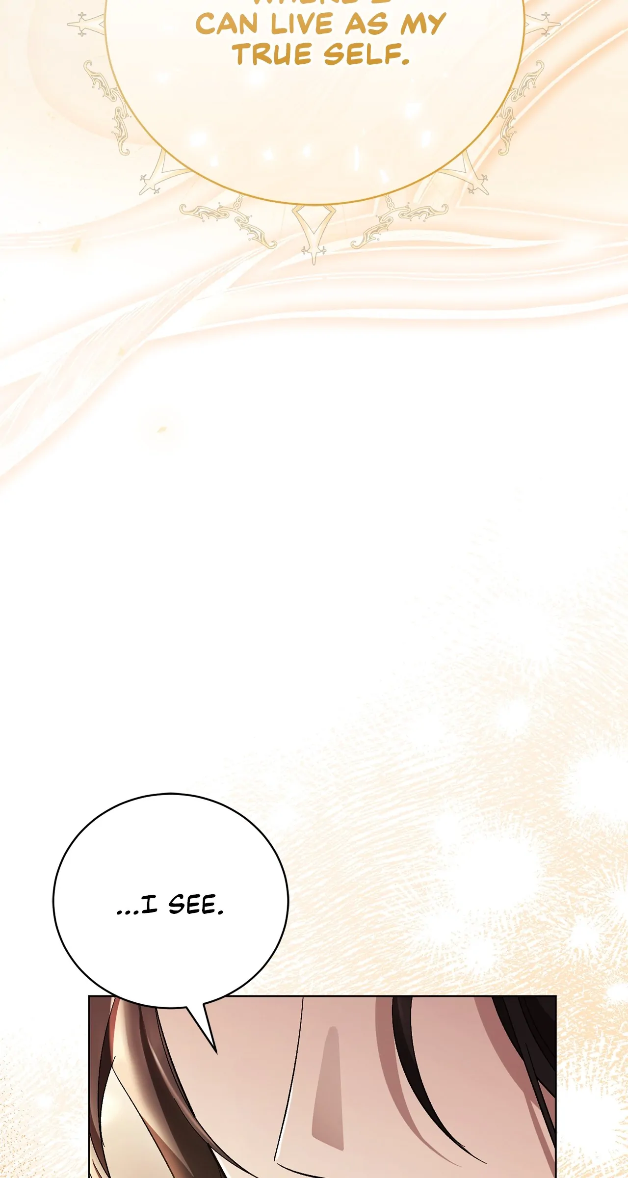 Black Chains - Chapter 7 manhwa