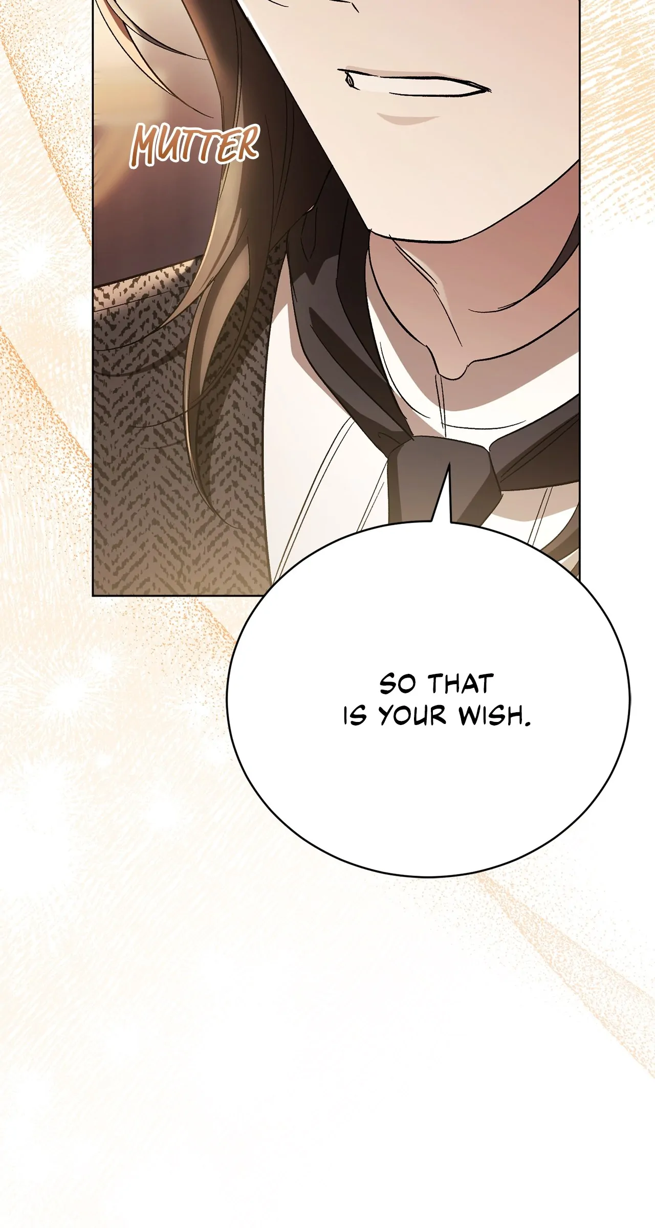 Black Chains - Chapter 7 manhwa