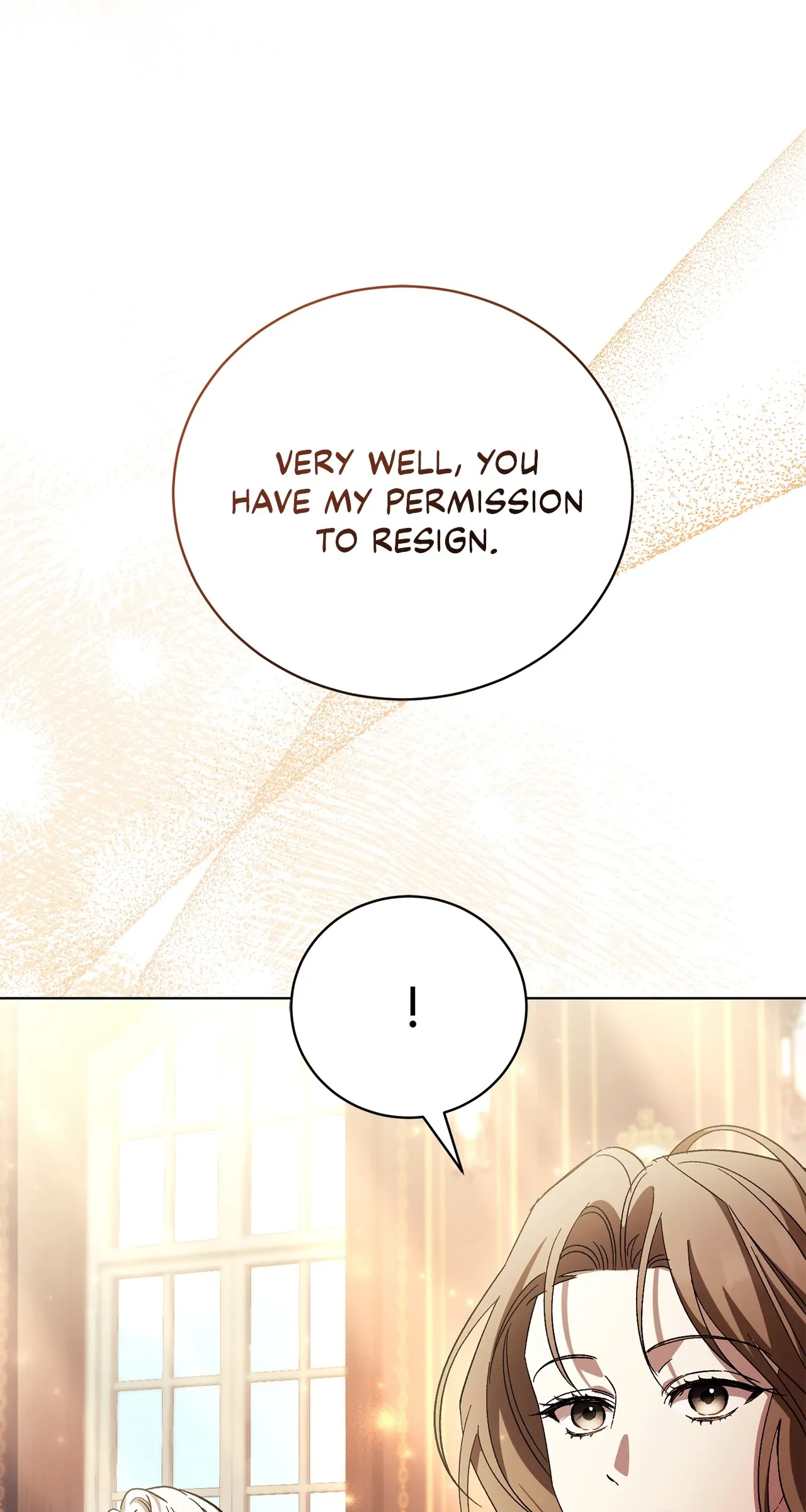 Black Chains - Chapter 7 manhwa