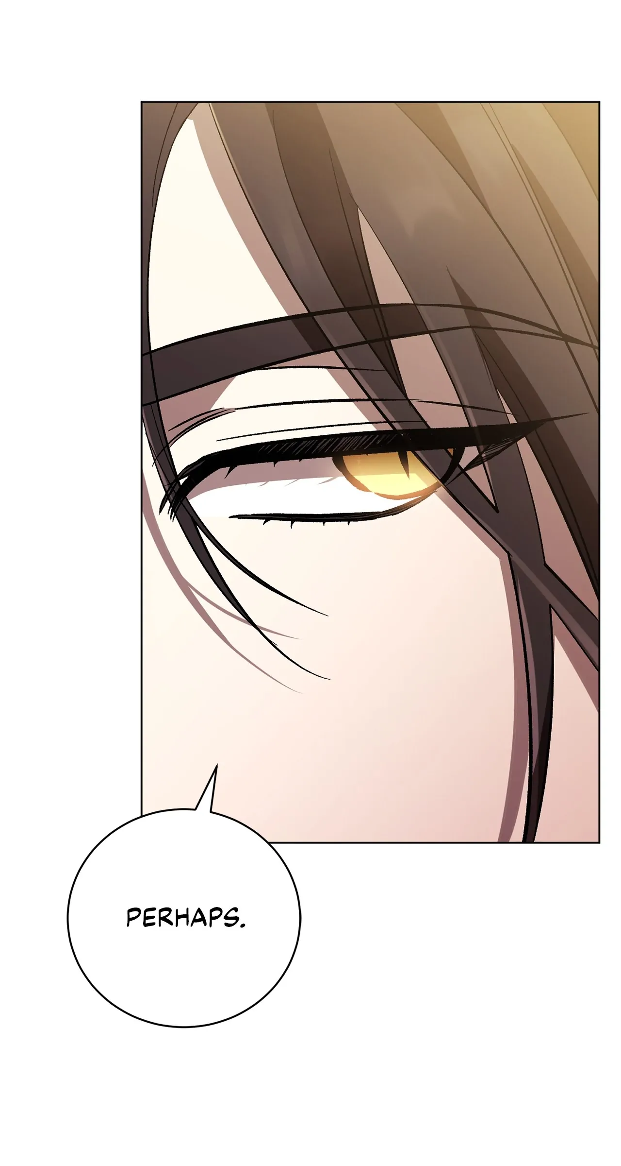 Black Chains - Chapter 7 manhwa