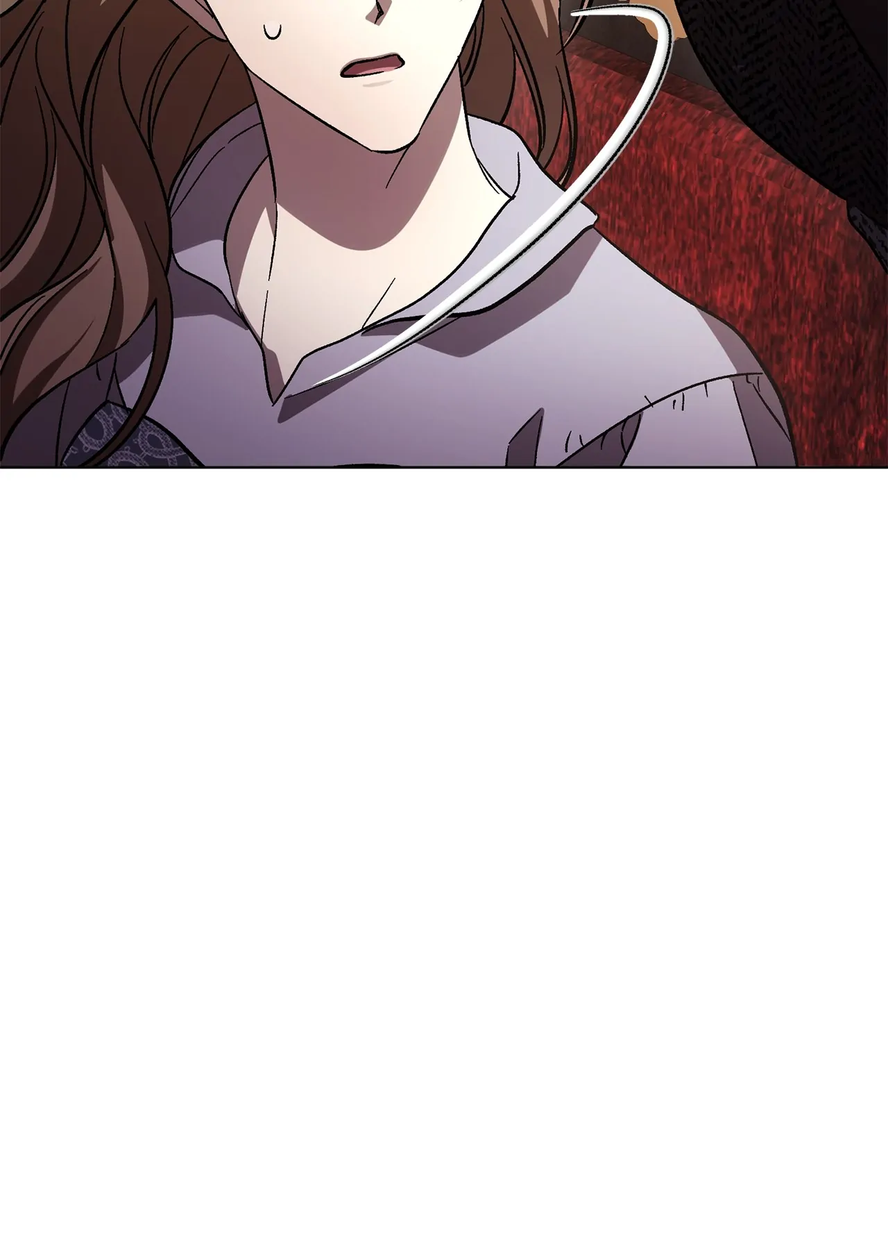 Black Chains - Chapter 7 manhwa