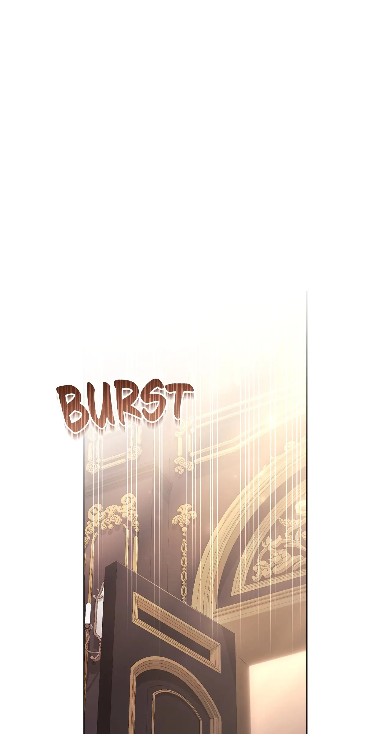 Black Chains - Chapter 7 manhwa