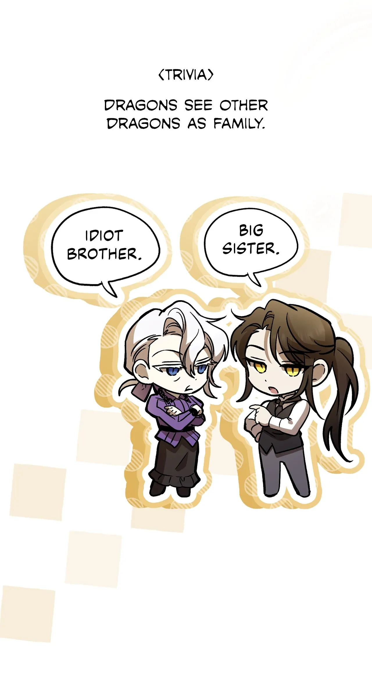 Black Chains - Chapter 7 manhwa
