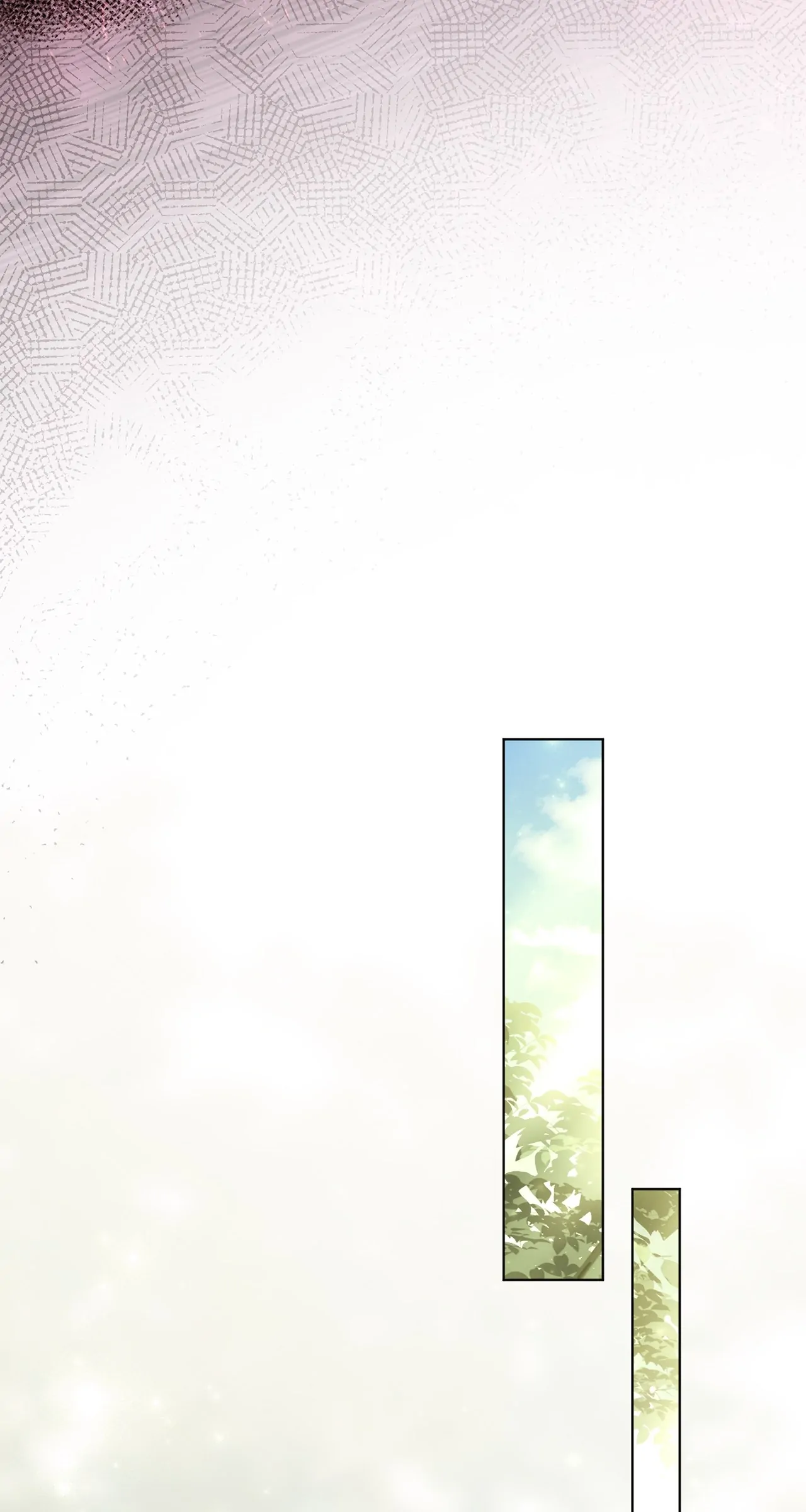Black Chains - Chapter 8 manhwa