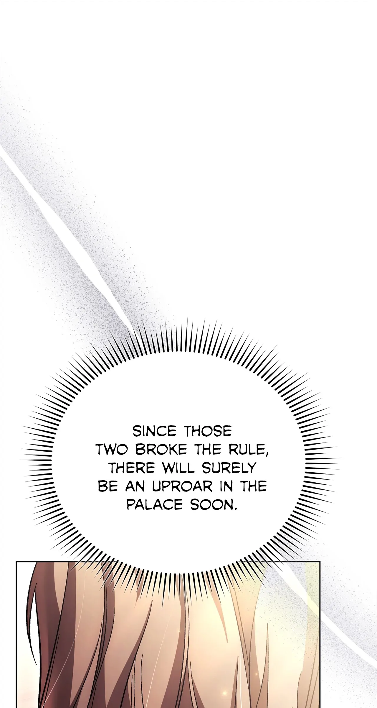 Black Chains - Chapter 8 manhwa