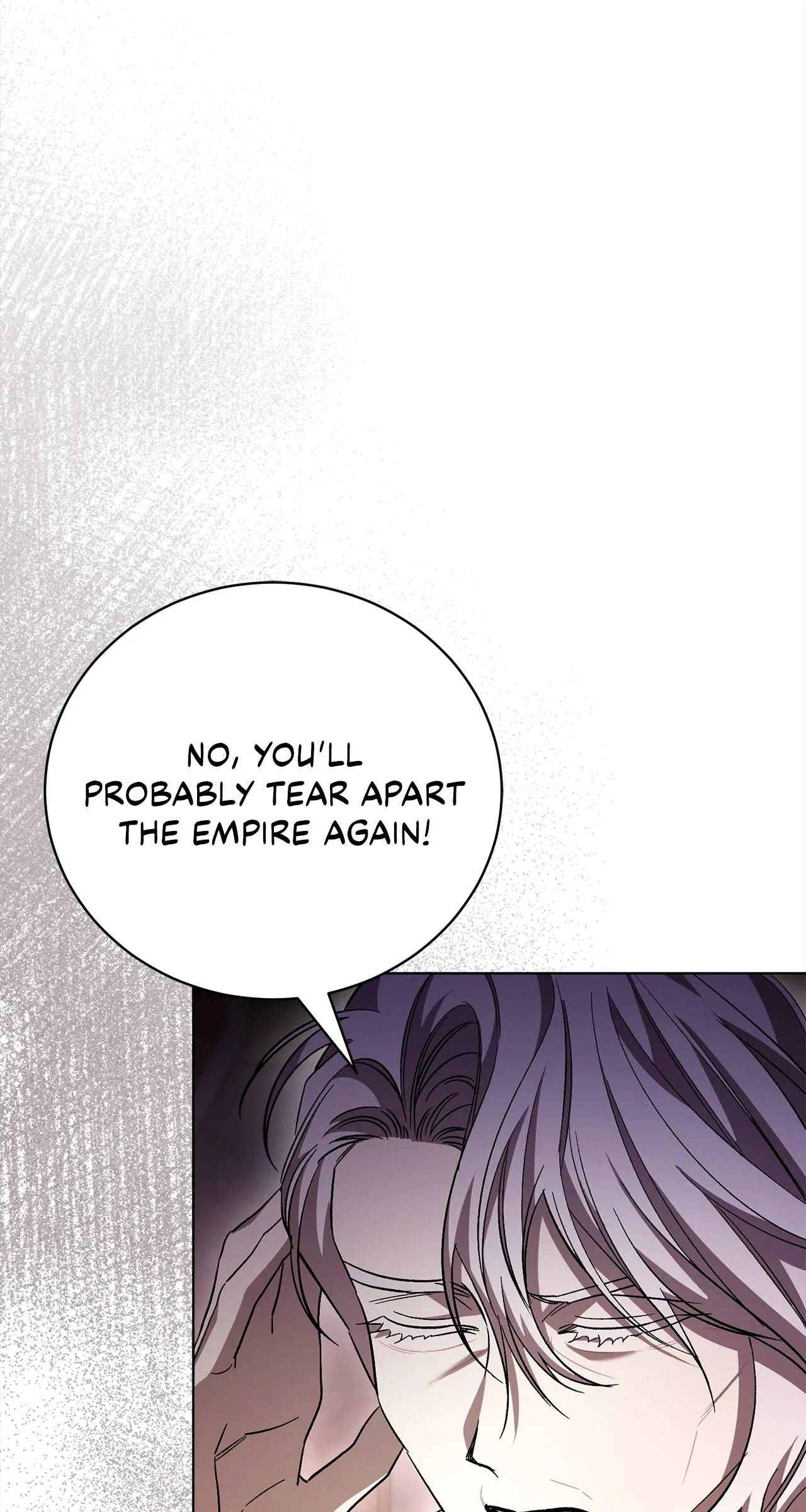 Black Chains - Chapter 8 manhwa