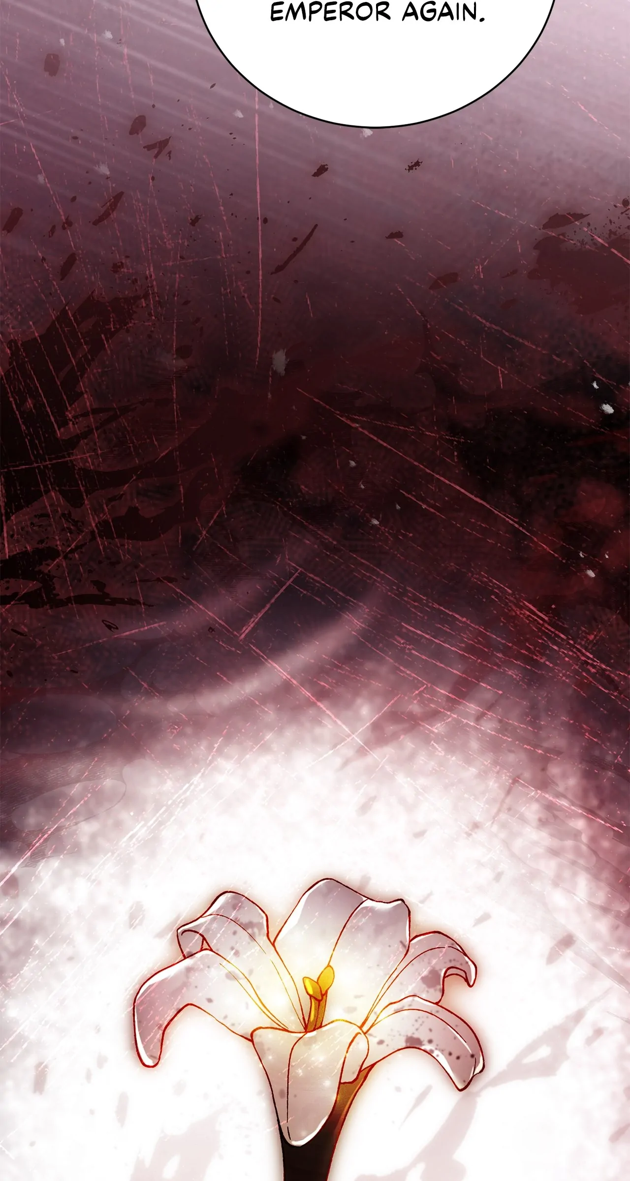 Black Chains - Chapter 8 manhwa