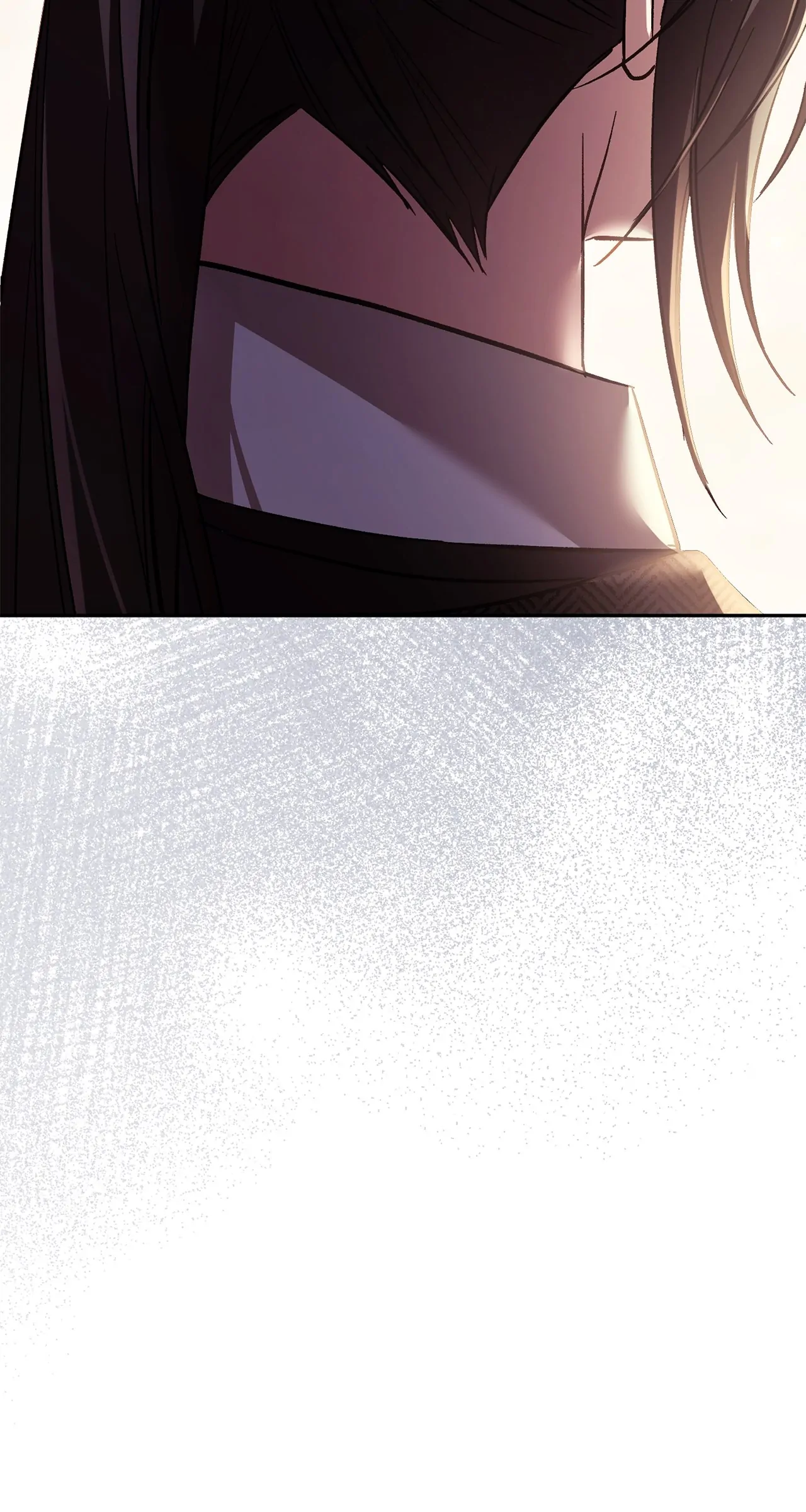 Black Chains - Chapter 8 manhwa