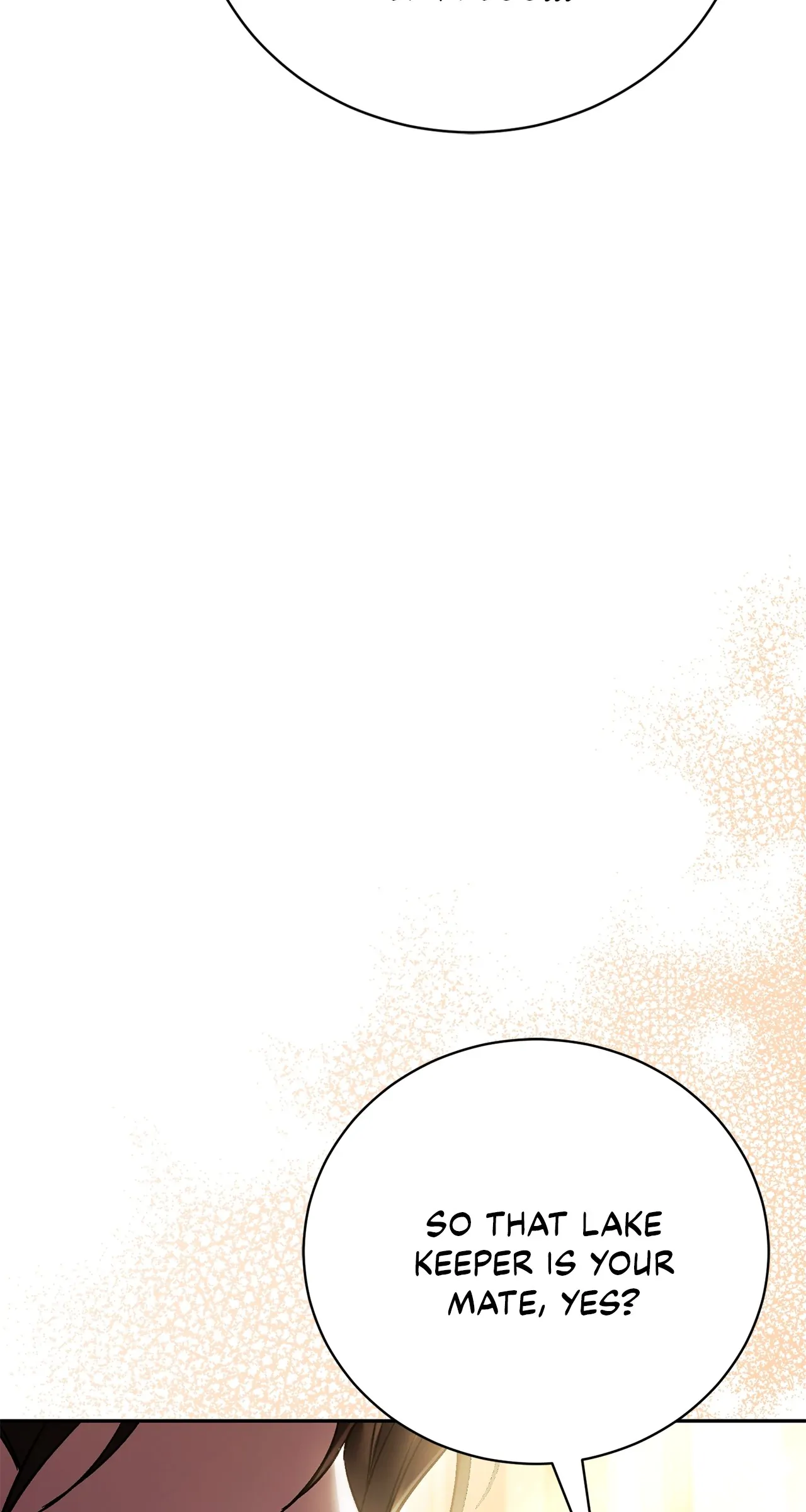 Black Chains - Chapter 8 manhwa