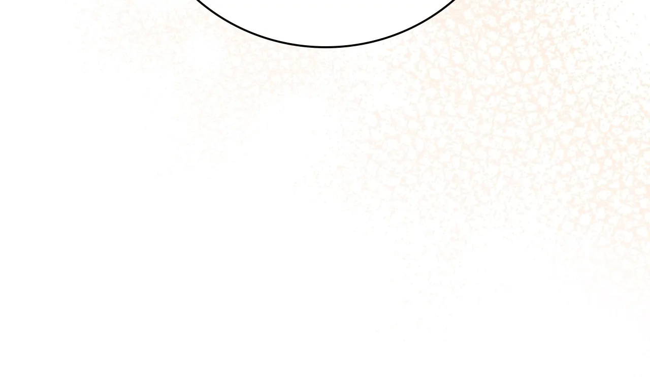 Black Chains - Chapter 8 manhwa