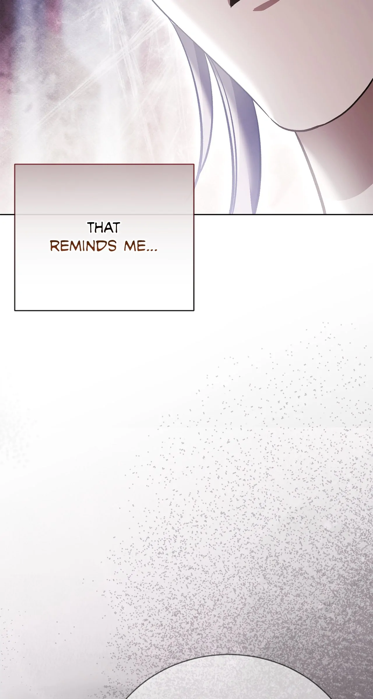 Black Chains - Chapter 8 manhwa