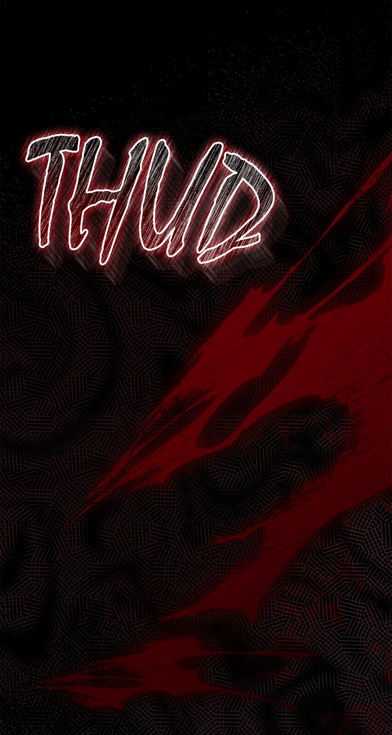 Black Chains - Chapter 8 manhwa