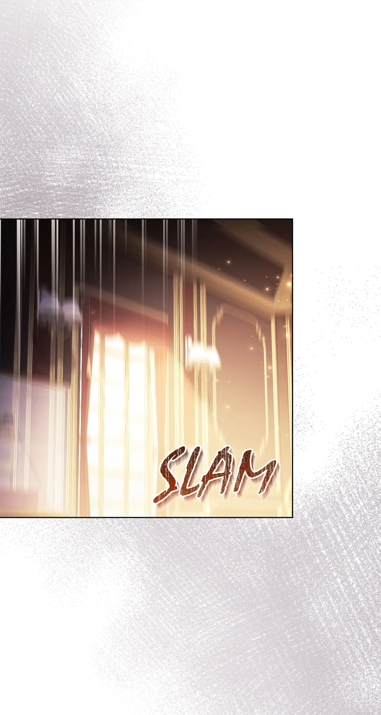 Black Chains - Chapter 8 manhwa