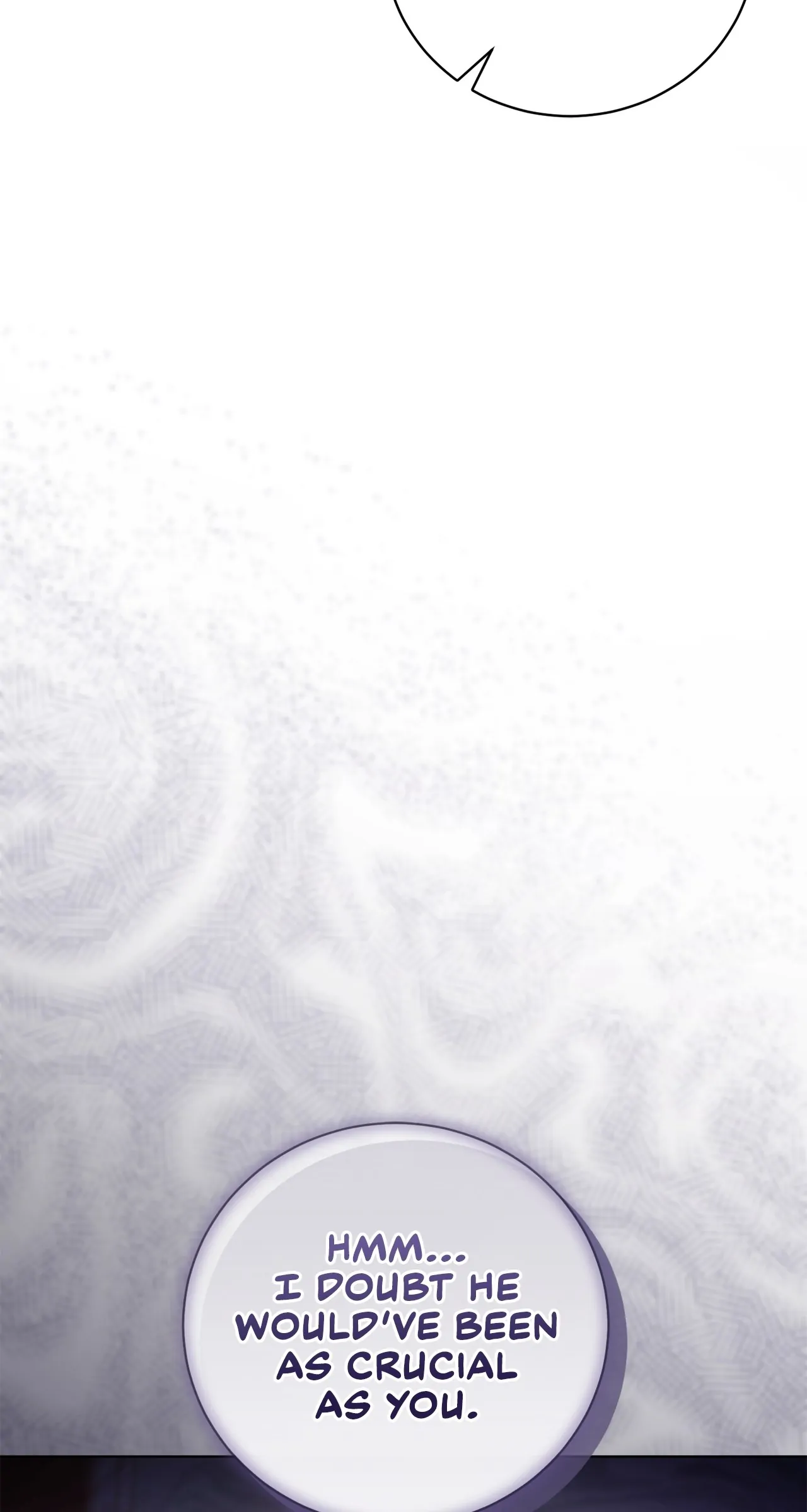 Black Chains - Chapter 8 manhwa
