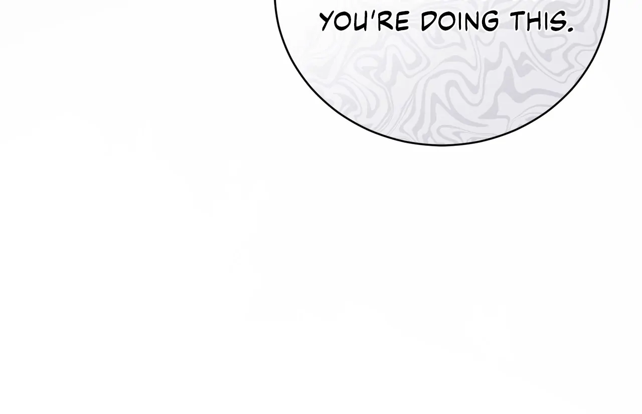 Black Chains - Chapter 8 manhwa