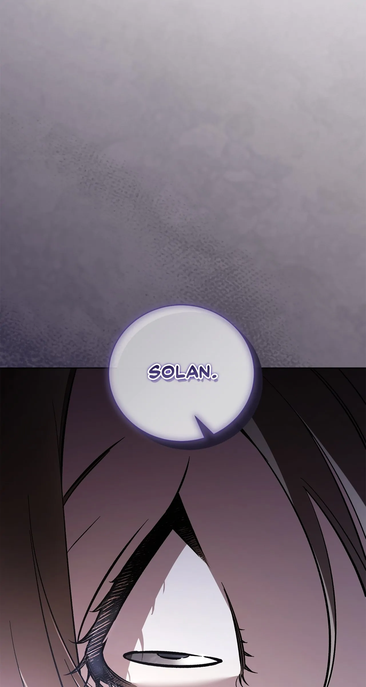 Black Chains - Chapter 8 manhwa