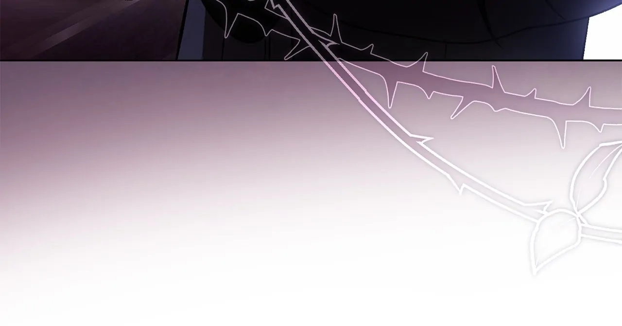 Black Chains - Chapter 8 manhwa