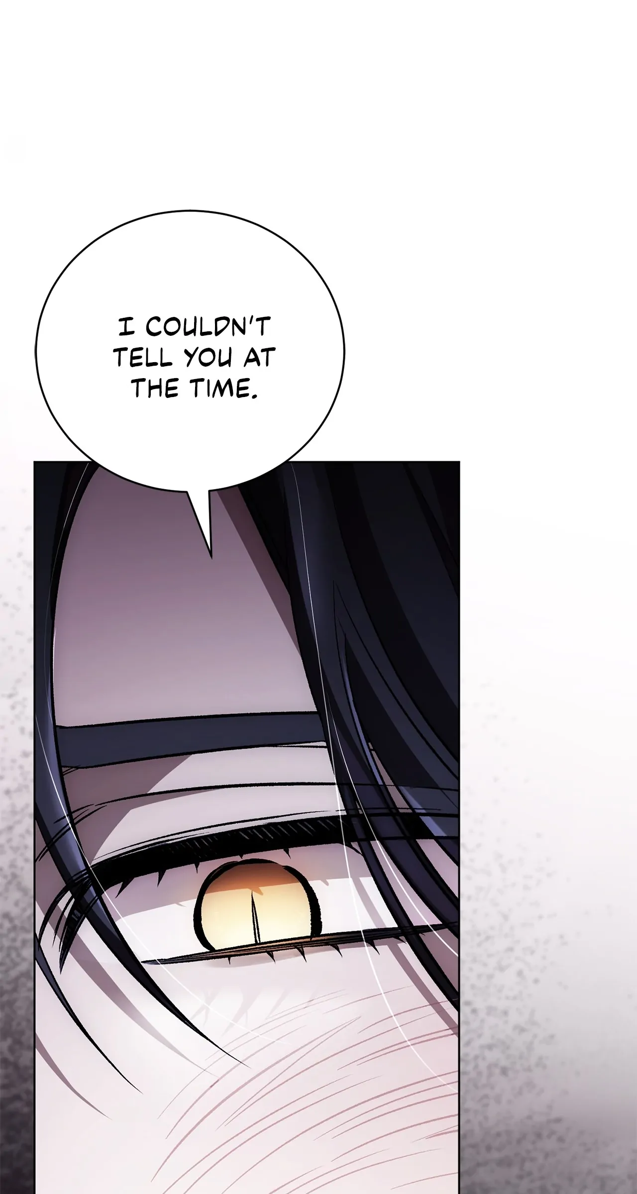 Black Chains - Chapter 8 manhwa