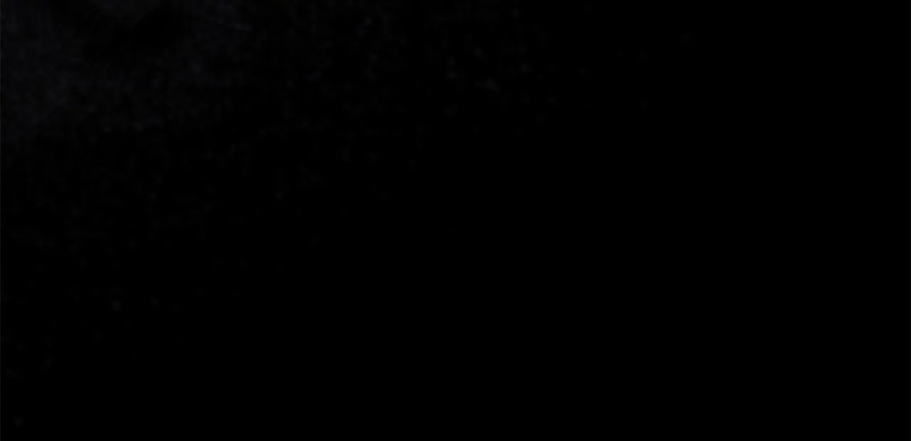 Black Chains - Chapter 8 manhwa