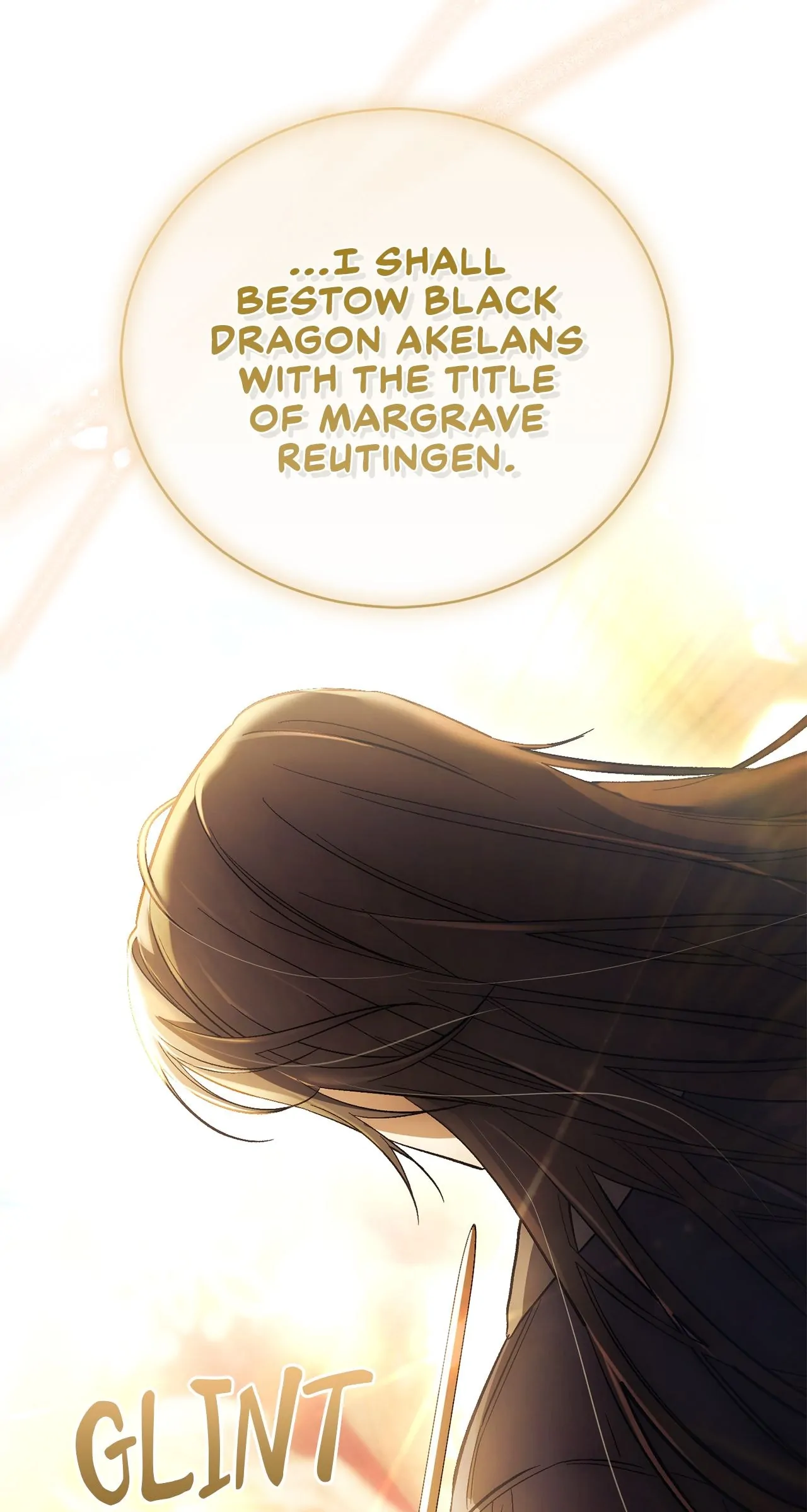 Black Chains - Chapter 9 manhwa