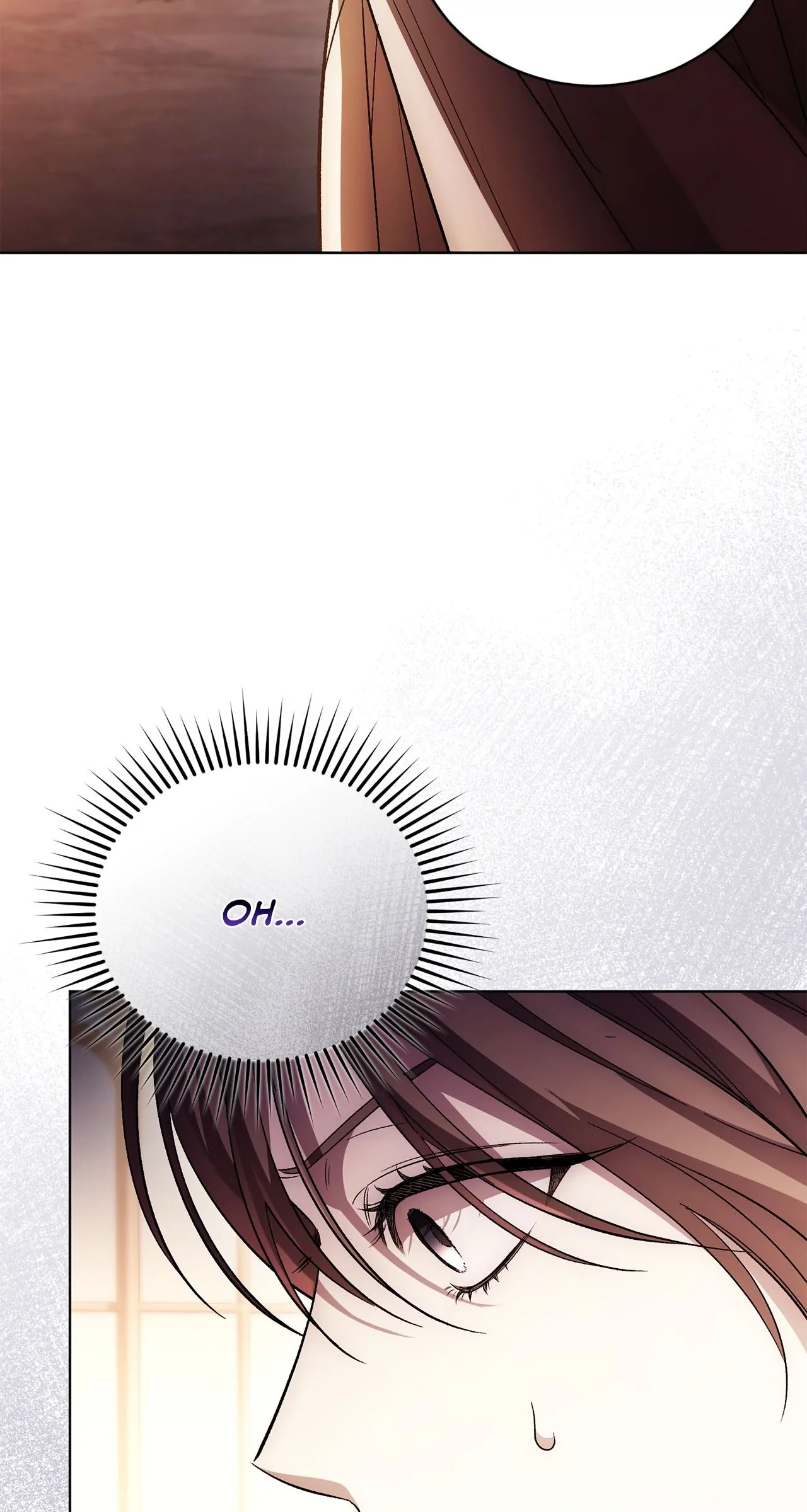 Black Chains - Chapter 9 manhwa