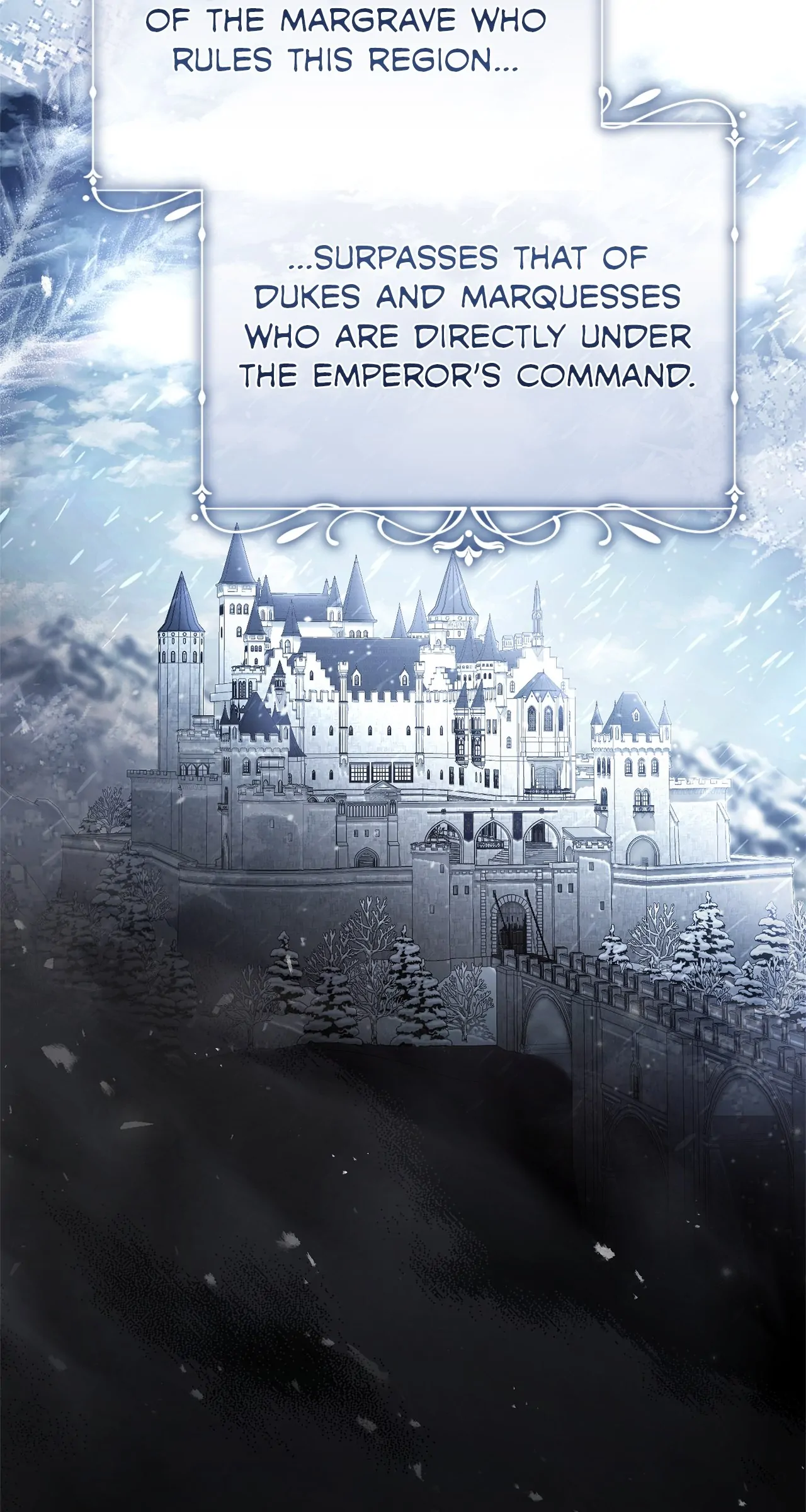 Black Chains - Chapter 9 manhwa