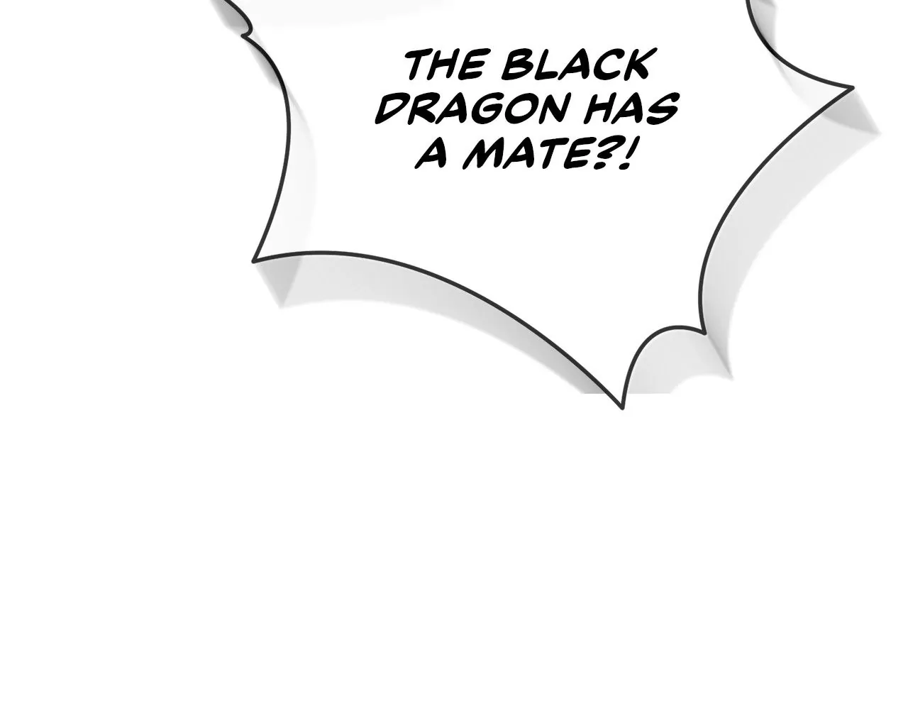 Black Chains - Chapter 9 manhwa