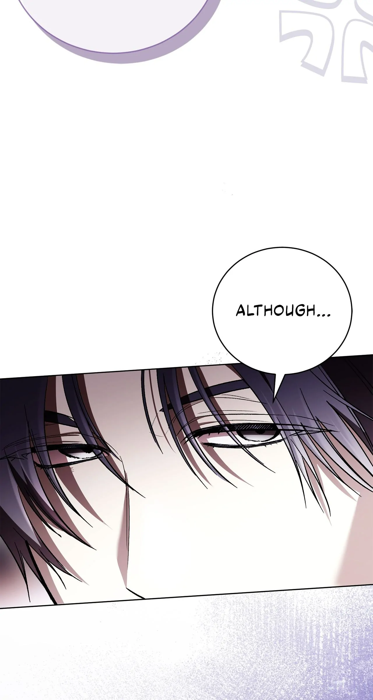 Black Chains - Chapter 9 manhwa