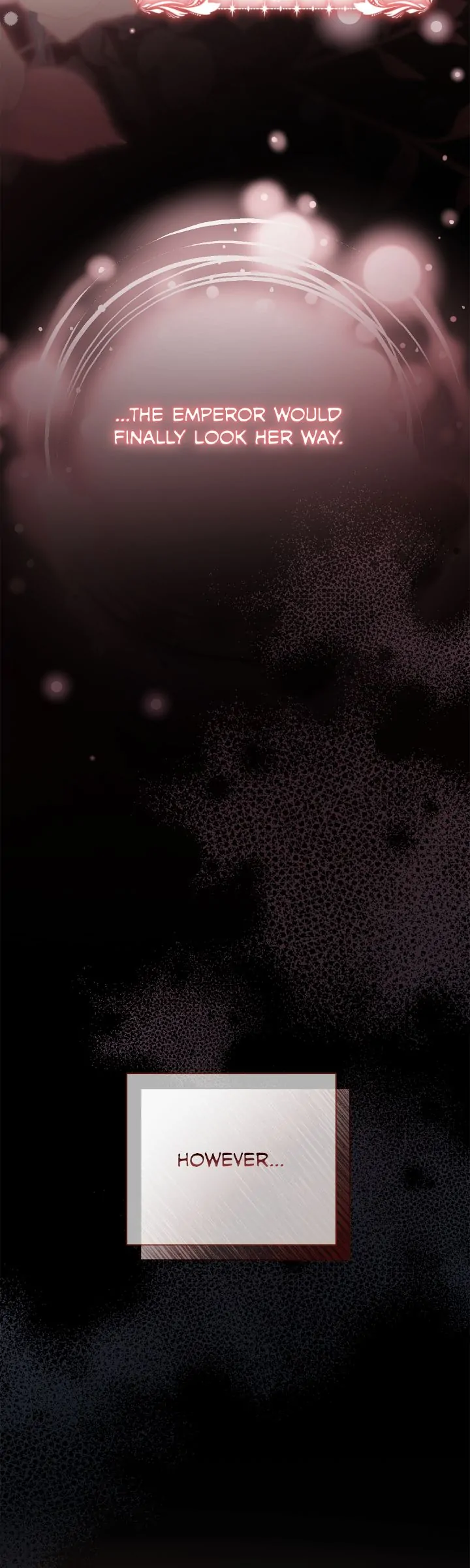 Black Chains - Episode 1 manhwa
