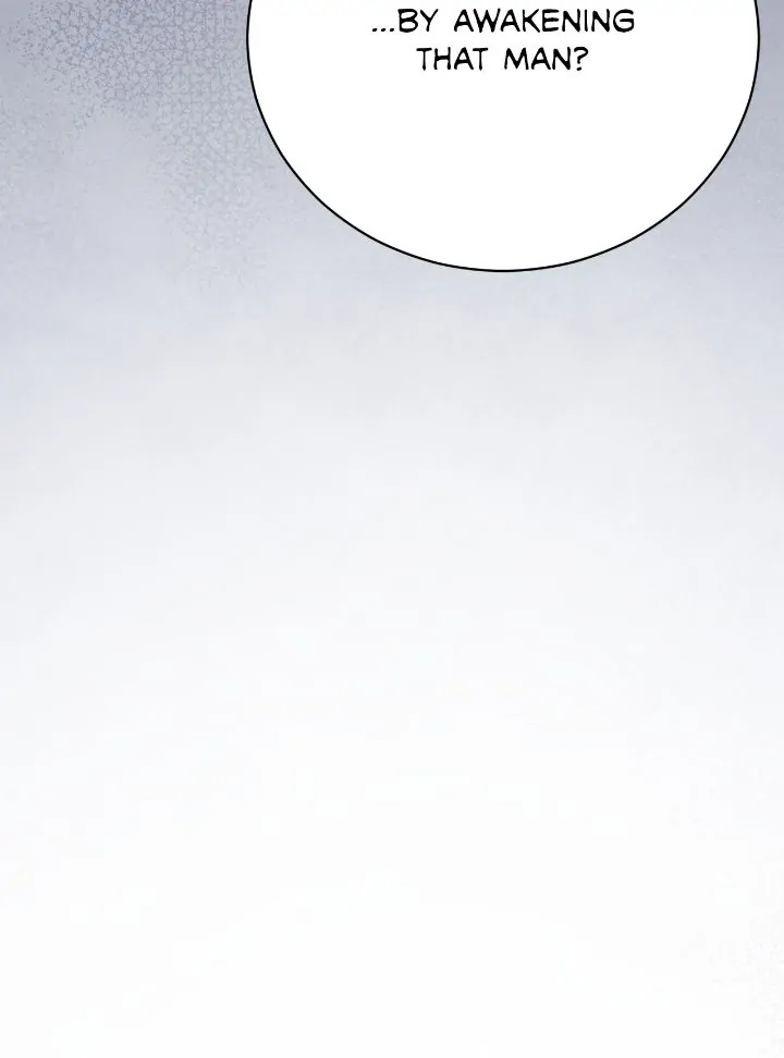 Black Chains - Episode 1 manhwa