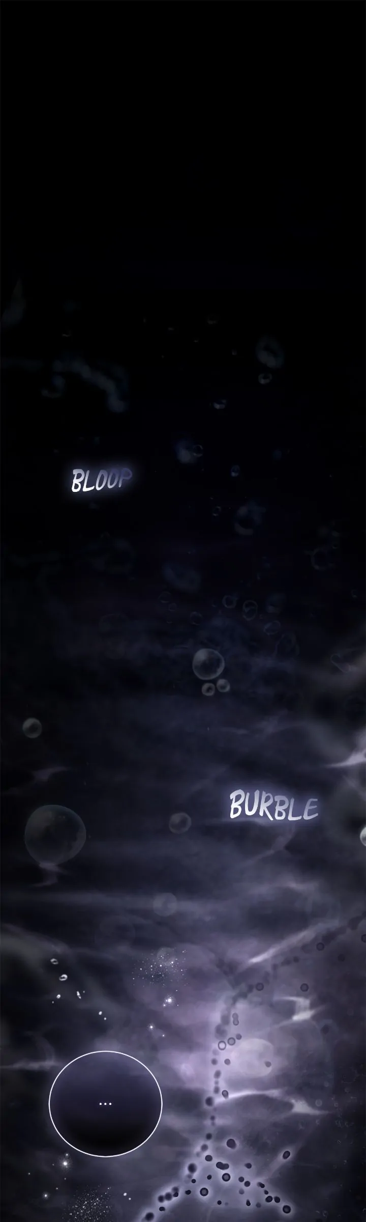 Black Chains - Episode 1 manhwa