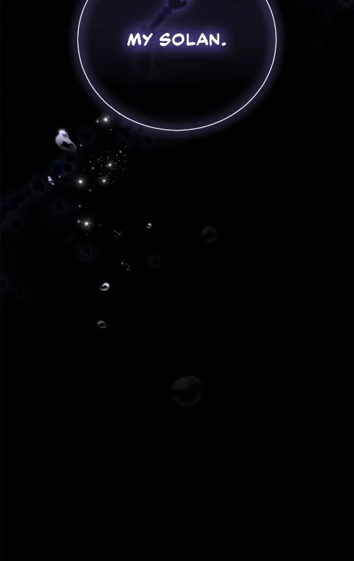 Black Chains - Episode 1 manhwa